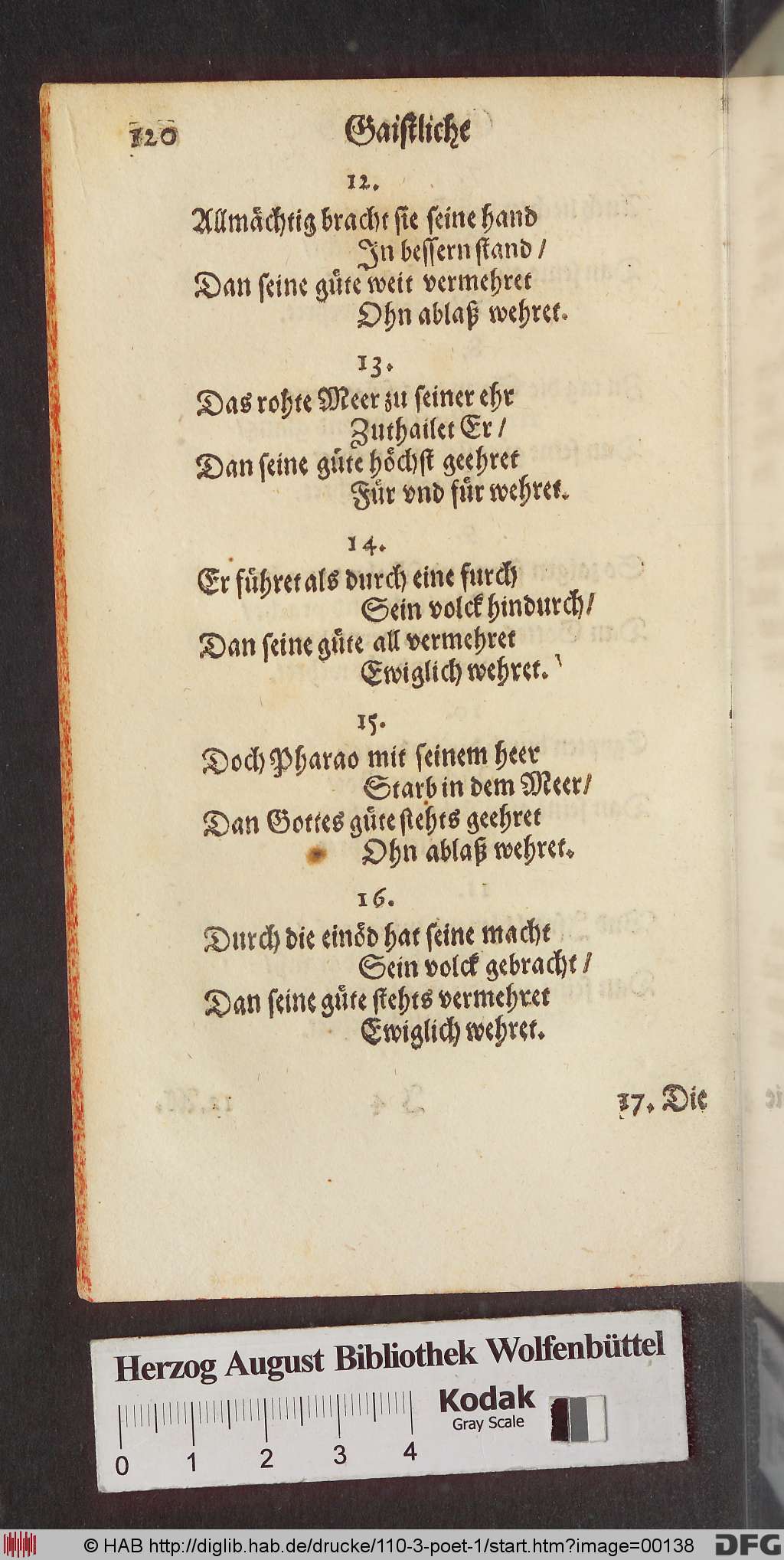 http://diglib.hab.de/drucke/110-3-poet-1/00138.jpg