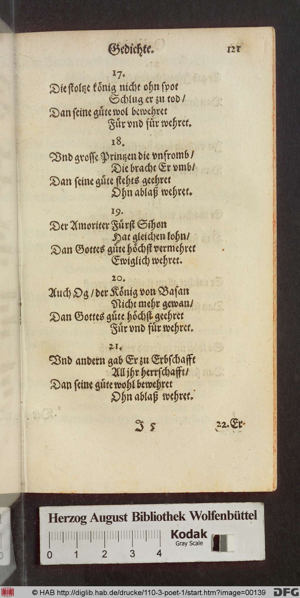 http://diglib.hab.de/drucke/110-3-poet-1/00139.jpg