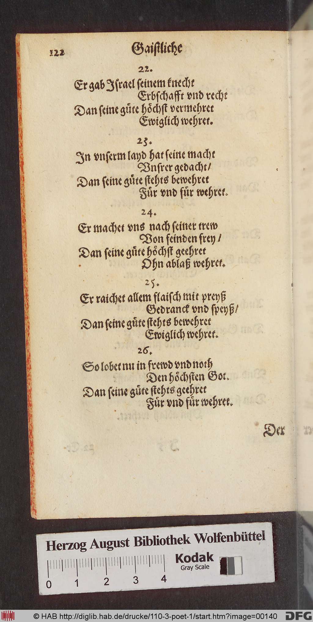 http://diglib.hab.de/drucke/110-3-poet-1/00140.jpg