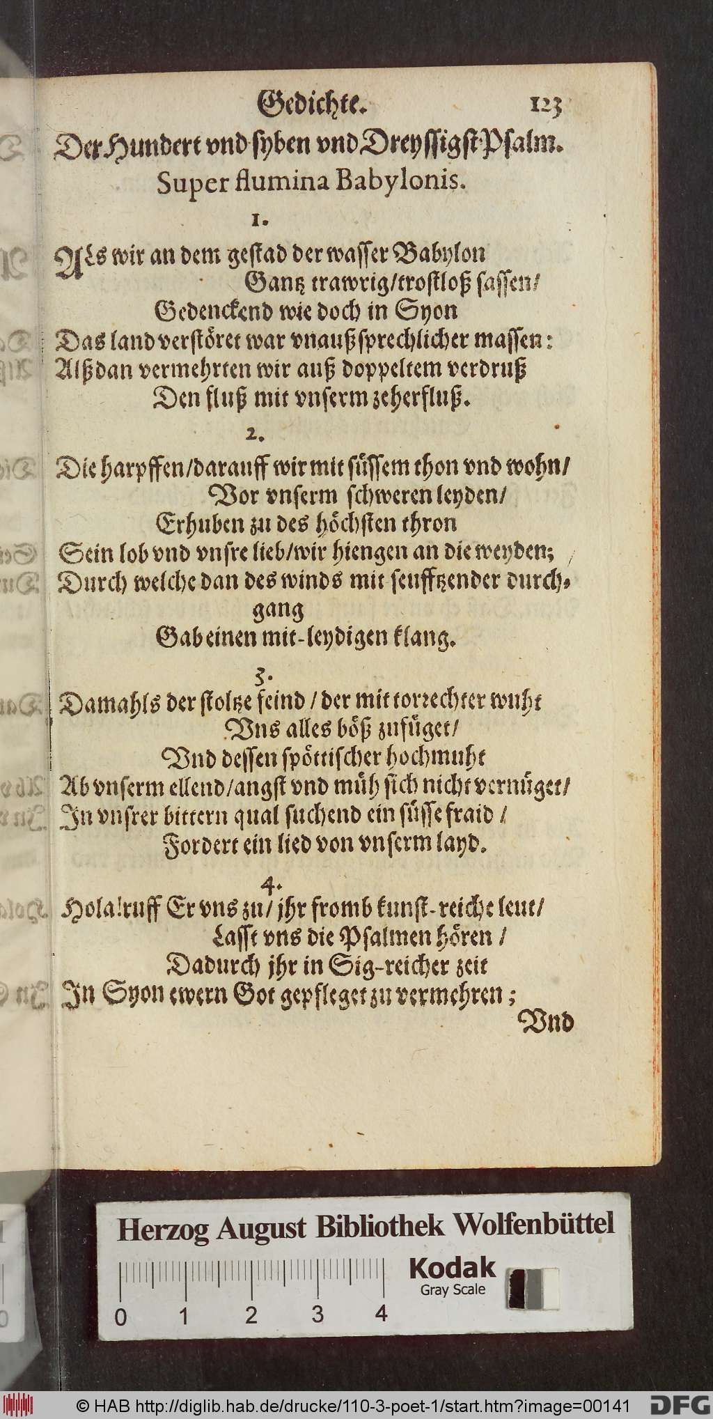 http://diglib.hab.de/drucke/110-3-poet-1/00141.jpg