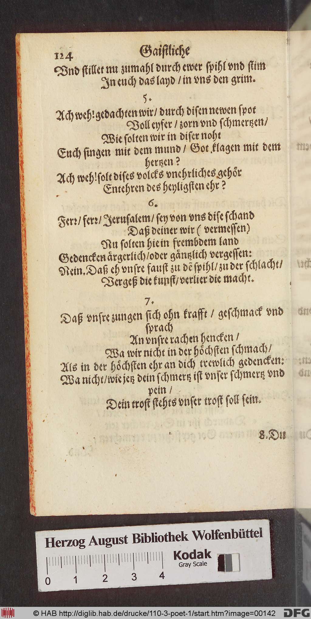 http://diglib.hab.de/drucke/110-3-poet-1/00142.jpg