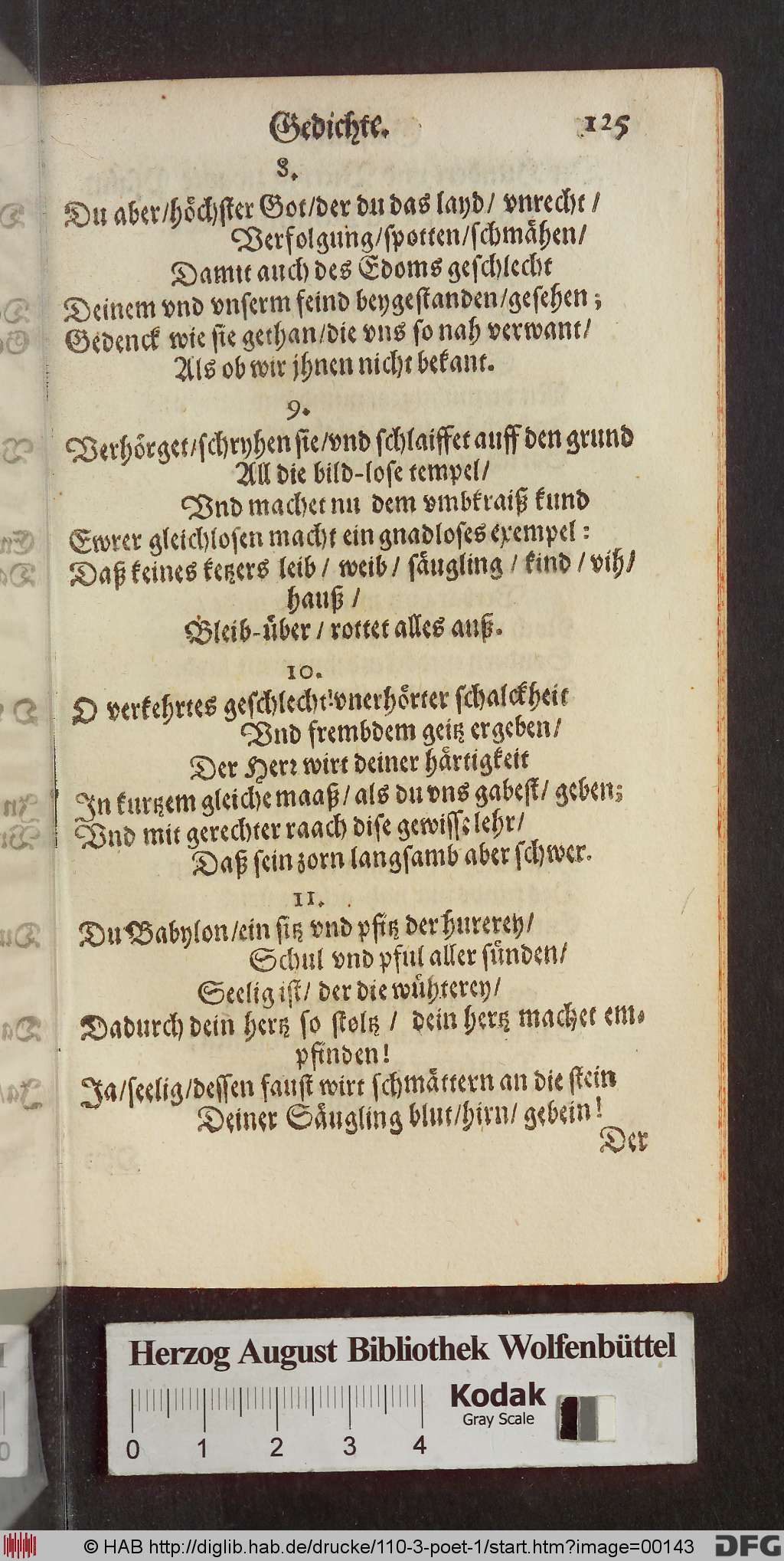 http://diglib.hab.de/drucke/110-3-poet-1/00143.jpg