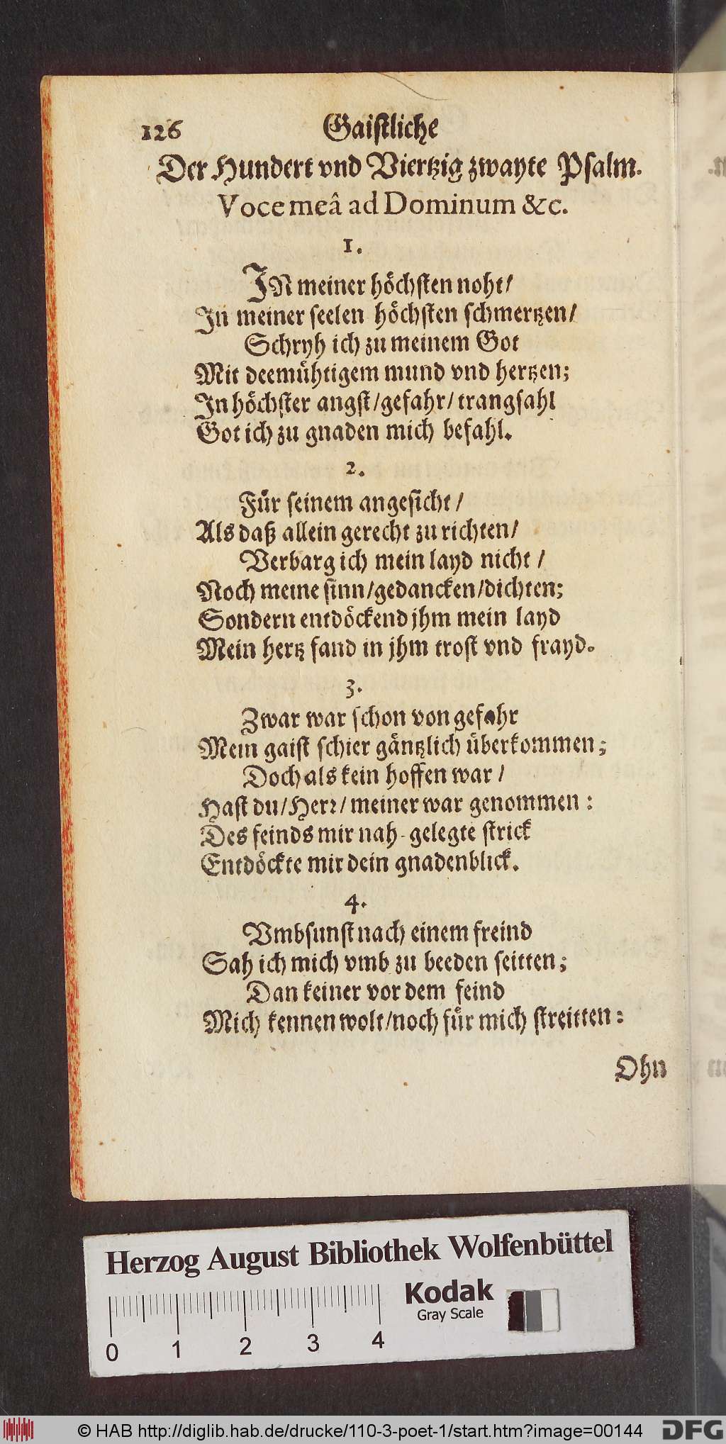 http://diglib.hab.de/drucke/110-3-poet-1/00144.jpg