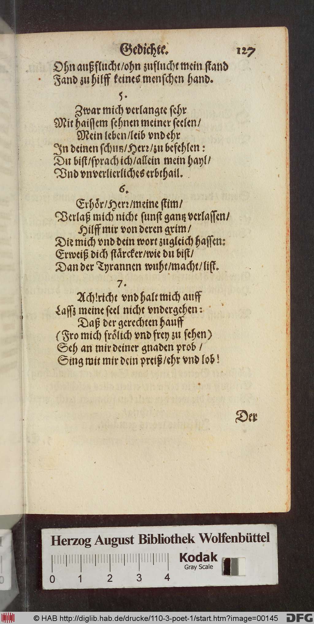 http://diglib.hab.de/drucke/110-3-poet-1/00145.jpg