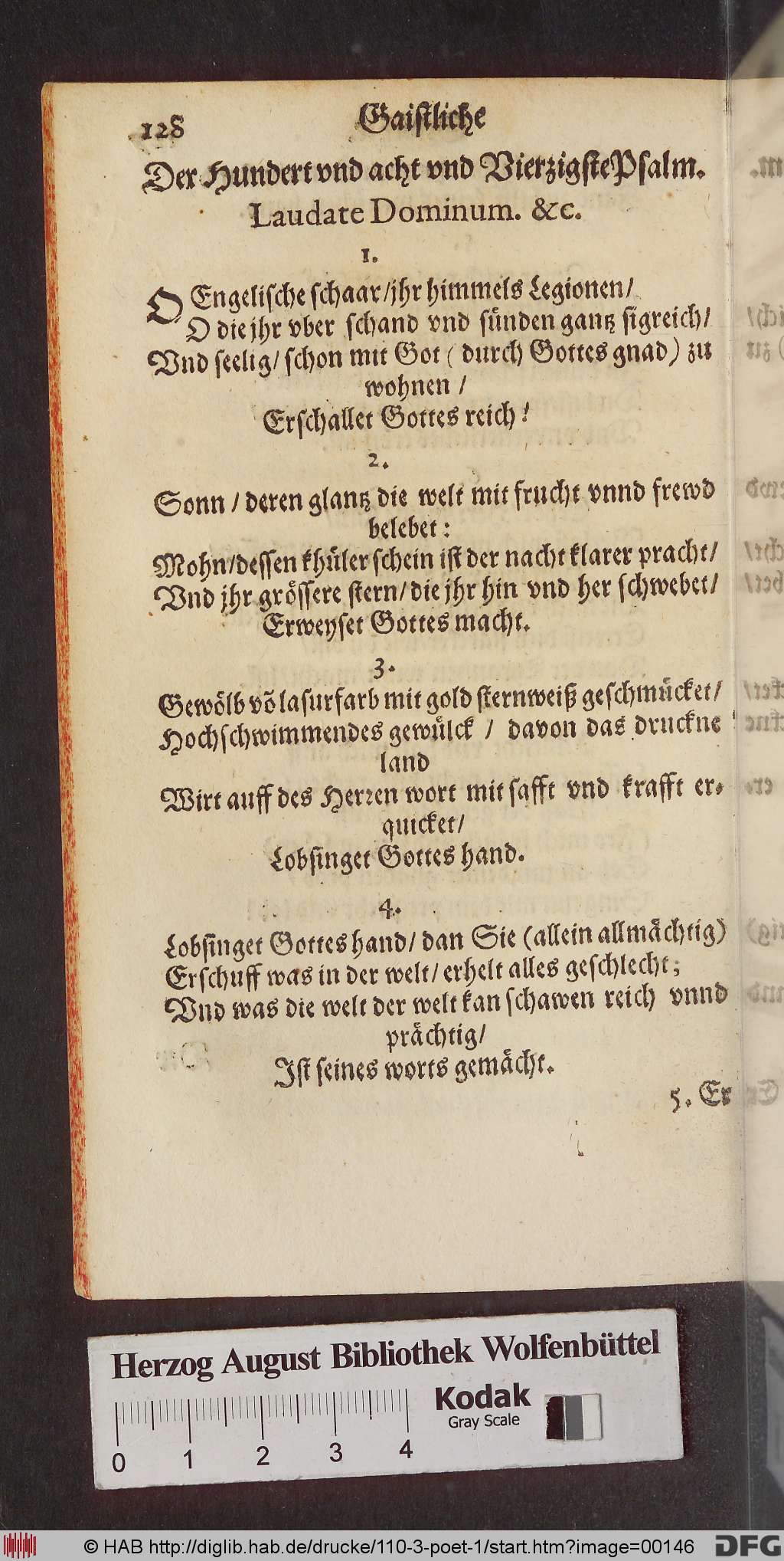 http://diglib.hab.de/drucke/110-3-poet-1/00146.jpg