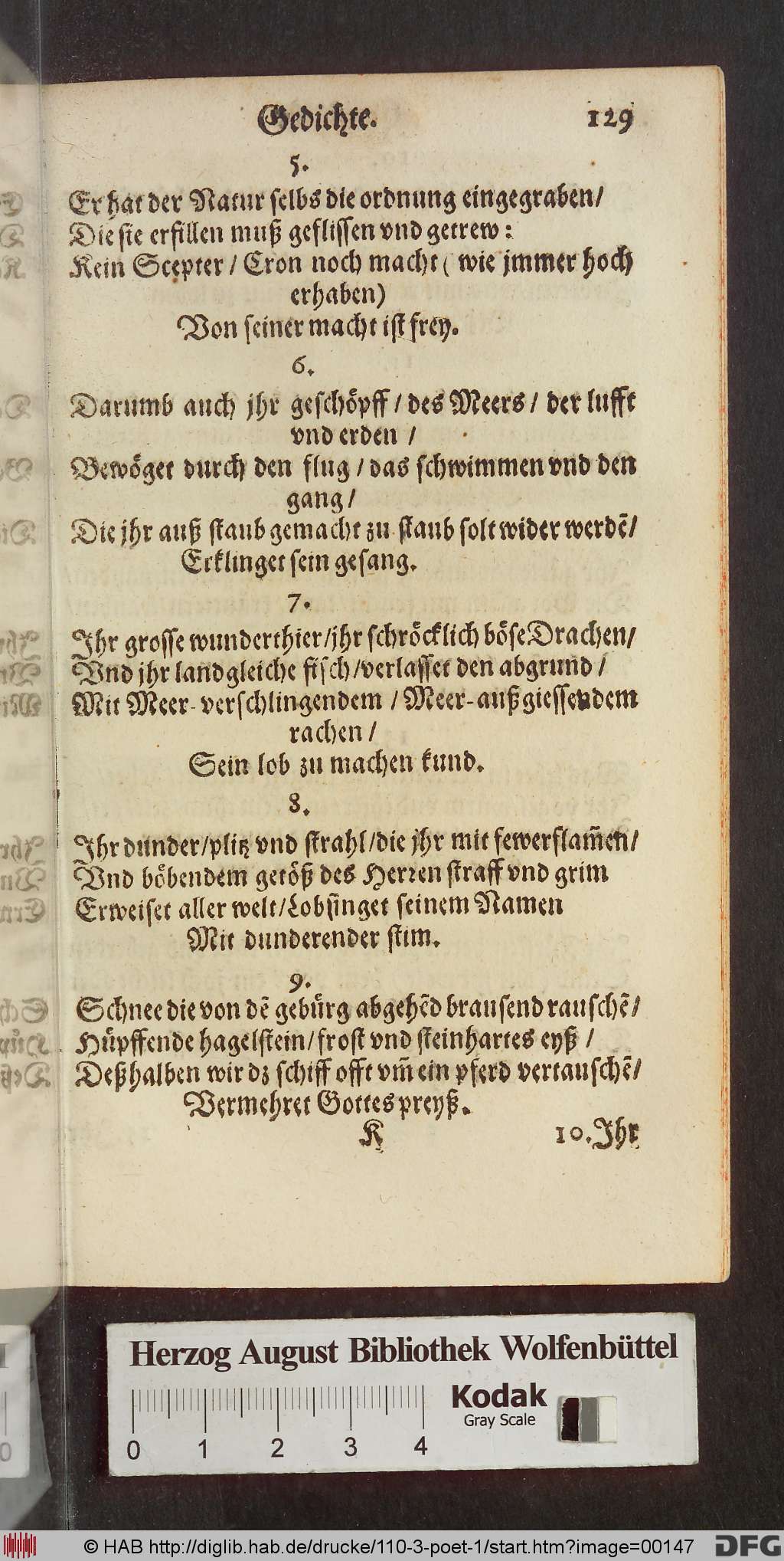 http://diglib.hab.de/drucke/110-3-poet-1/00147.jpg