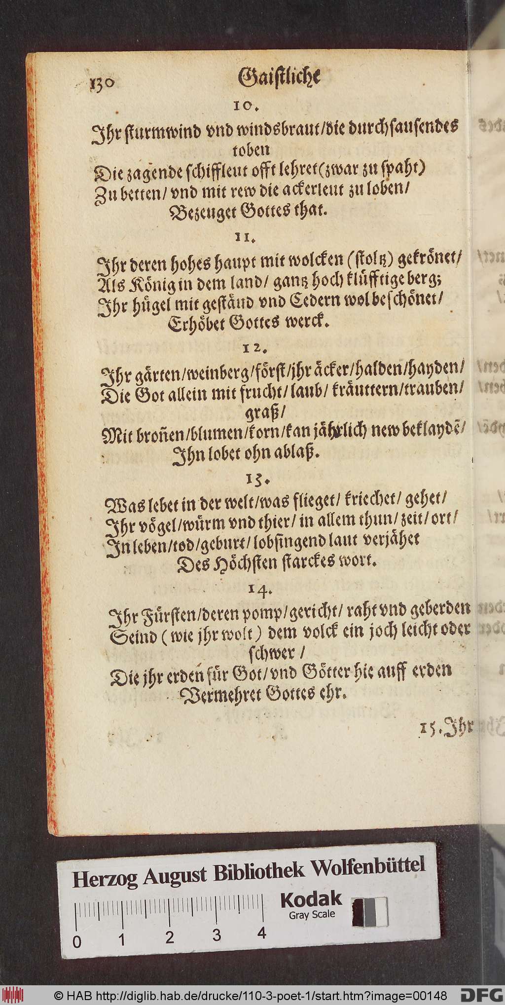 http://diglib.hab.de/drucke/110-3-poet-1/00148.jpg