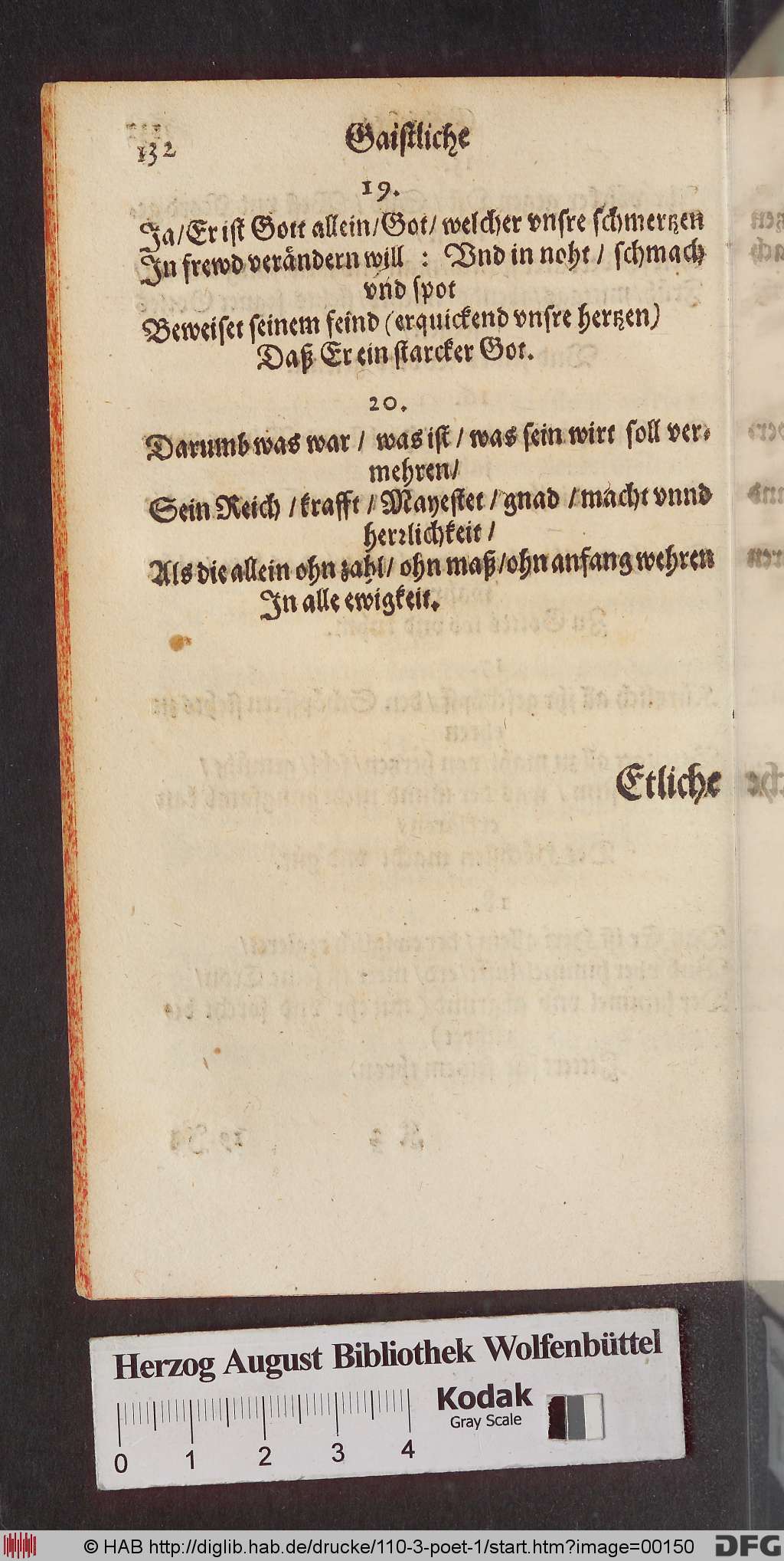 http://diglib.hab.de/drucke/110-3-poet-1/00150.jpg