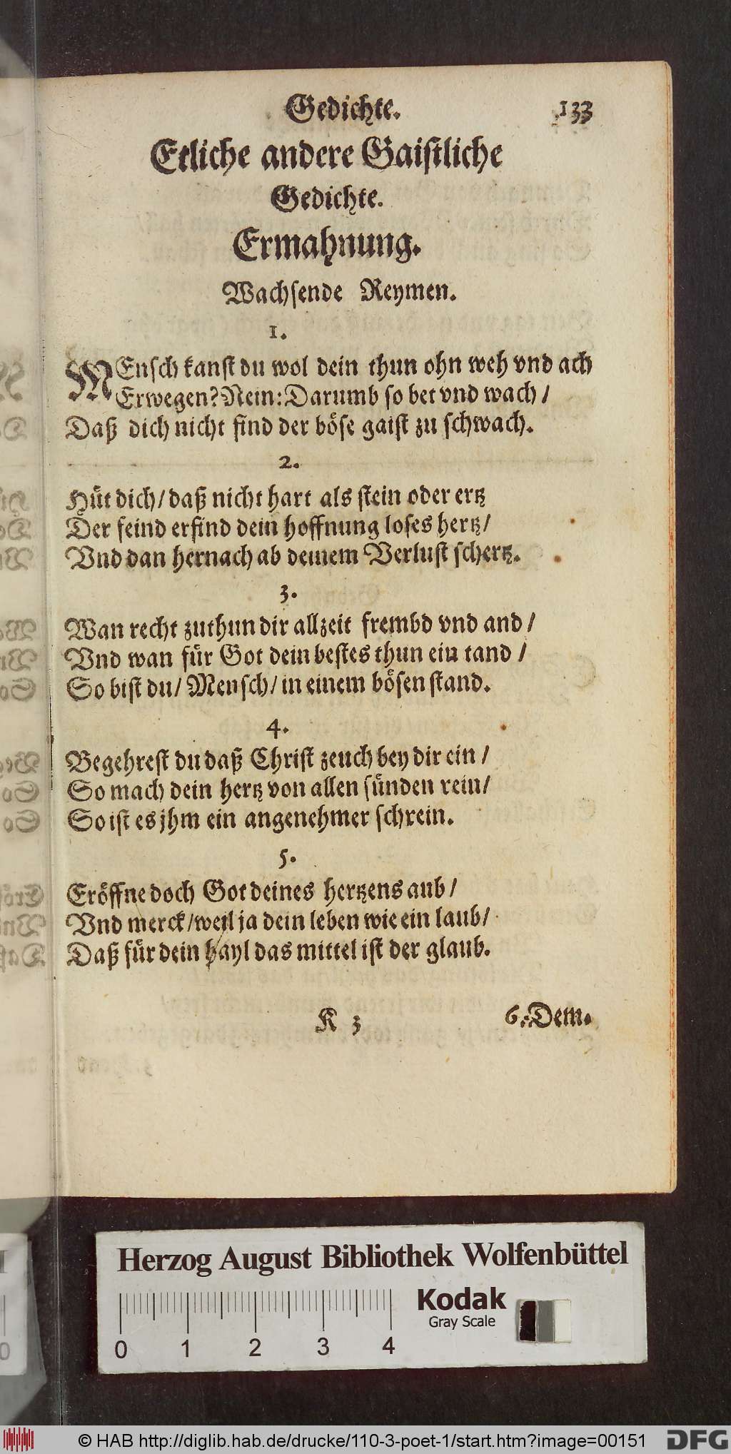 http://diglib.hab.de/drucke/110-3-poet-1/00151.jpg