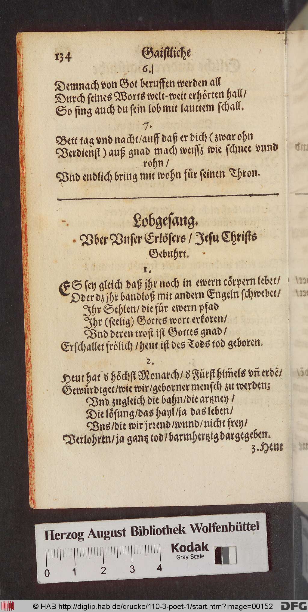 http://diglib.hab.de/drucke/110-3-poet-1/00152.jpg