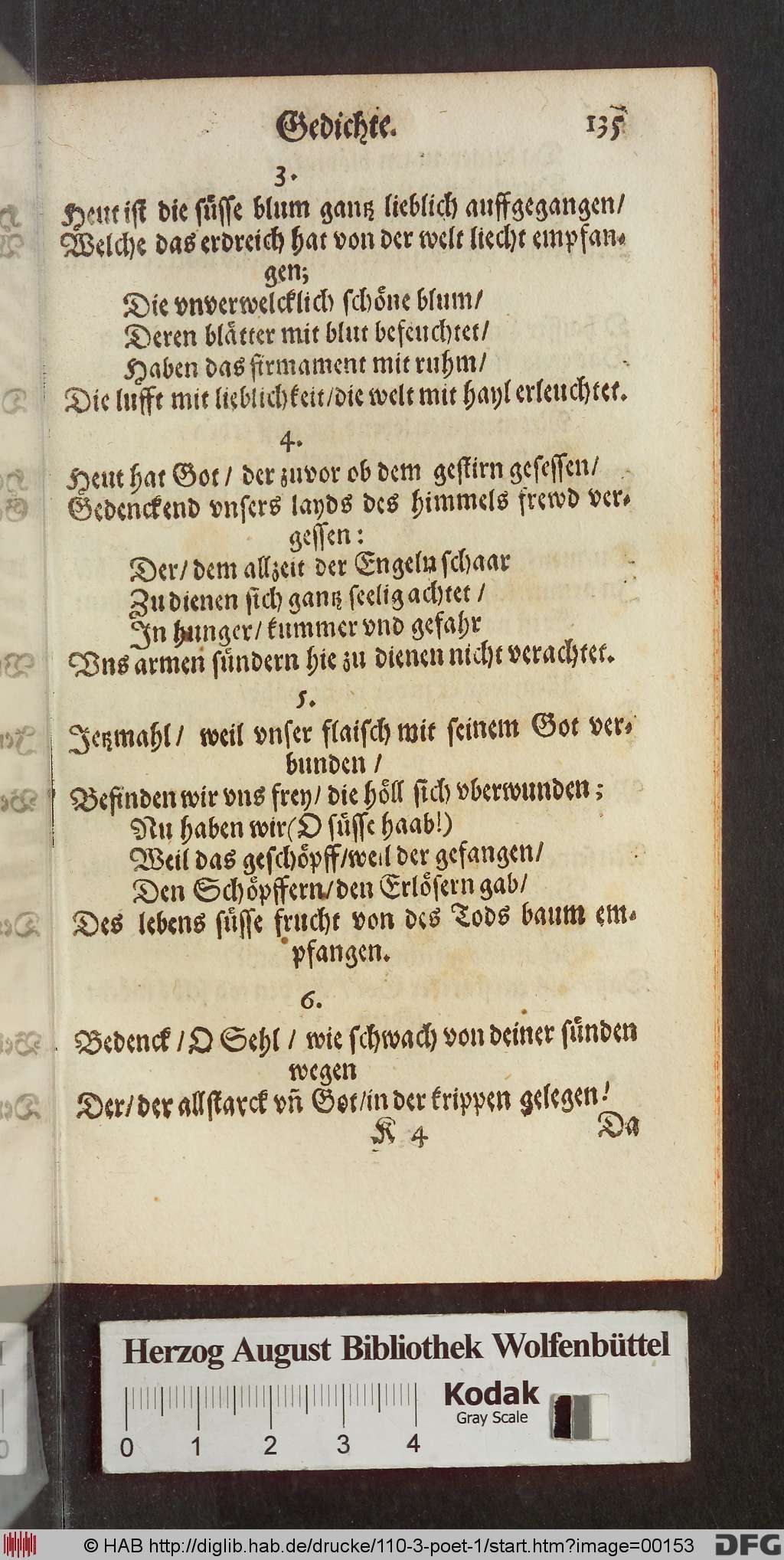 http://diglib.hab.de/drucke/110-3-poet-1/00153.jpg