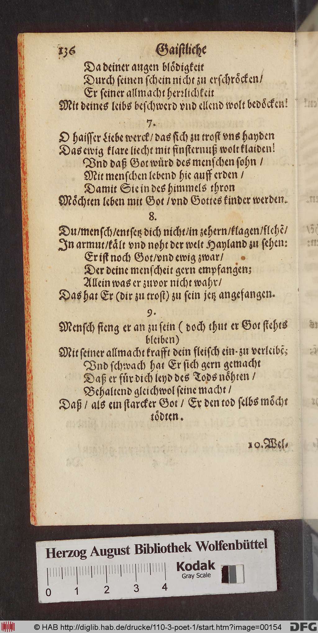 http://diglib.hab.de/drucke/110-3-poet-1/00154.jpg