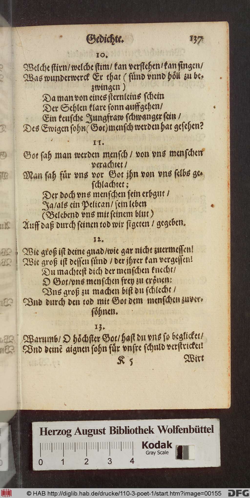 http://diglib.hab.de/drucke/110-3-poet-1/00155.jpg