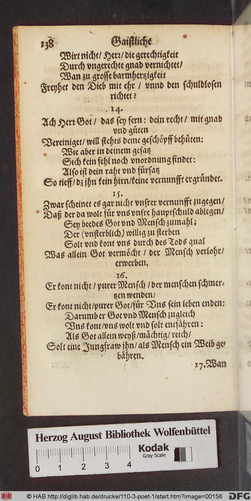 http://diglib.hab.de/drucke/110-3-poet-1/00156.jpg