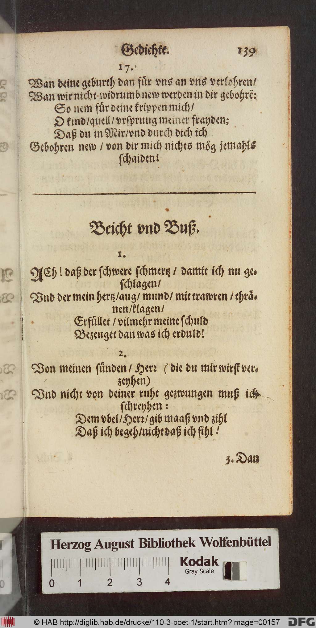 http://diglib.hab.de/drucke/110-3-poet-1/00157.jpg