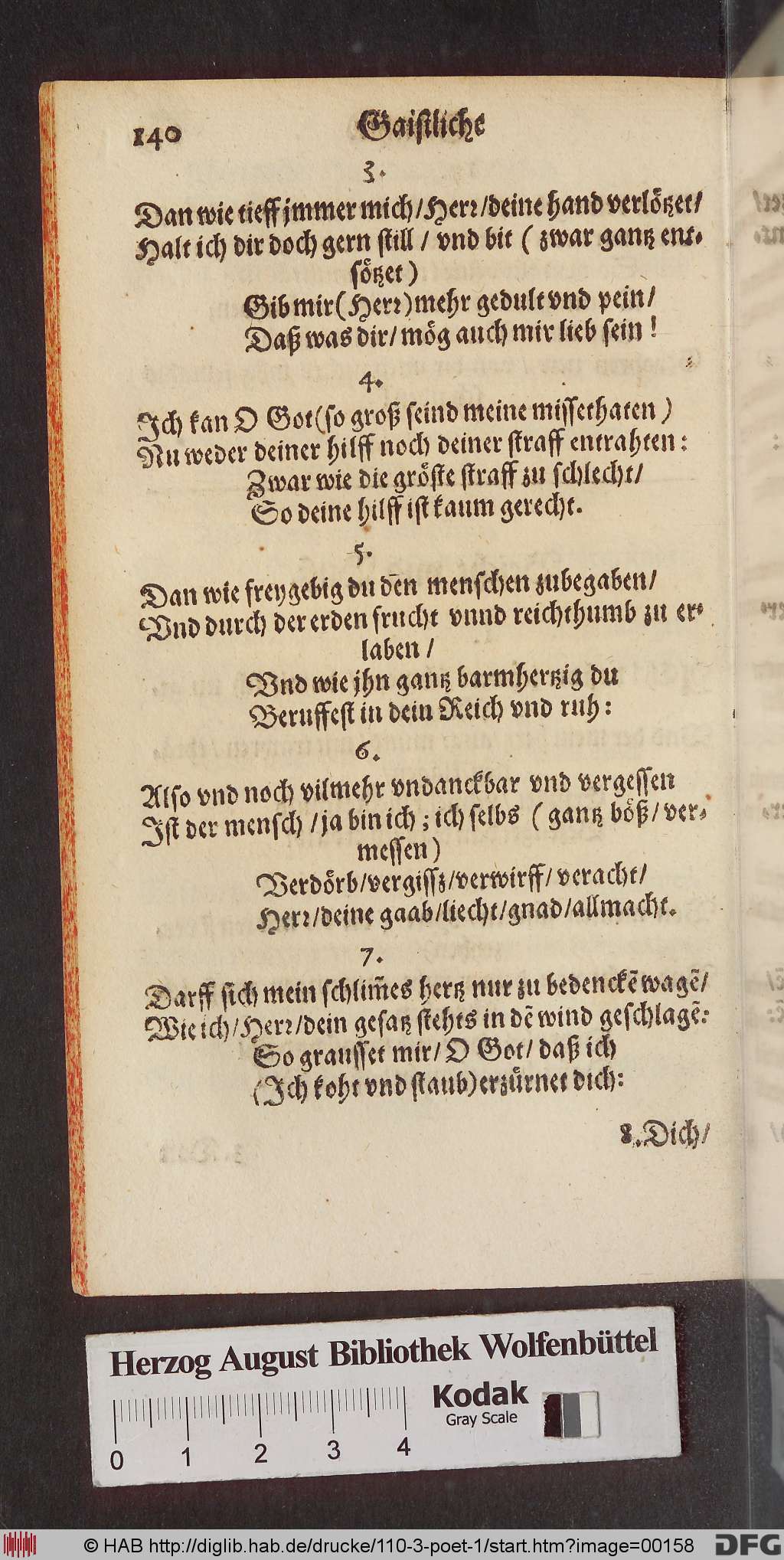 http://diglib.hab.de/drucke/110-3-poet-1/00158.jpg