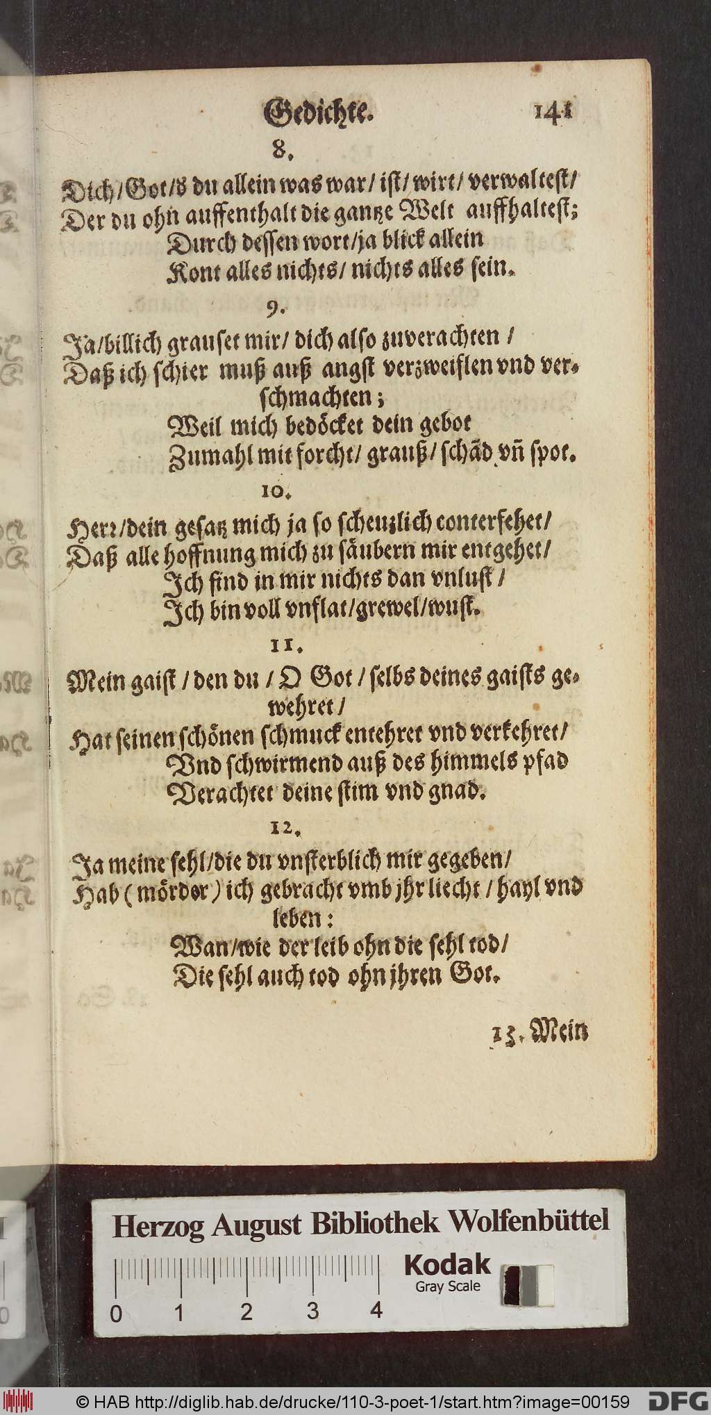 http://diglib.hab.de/drucke/110-3-poet-1/00159.jpg