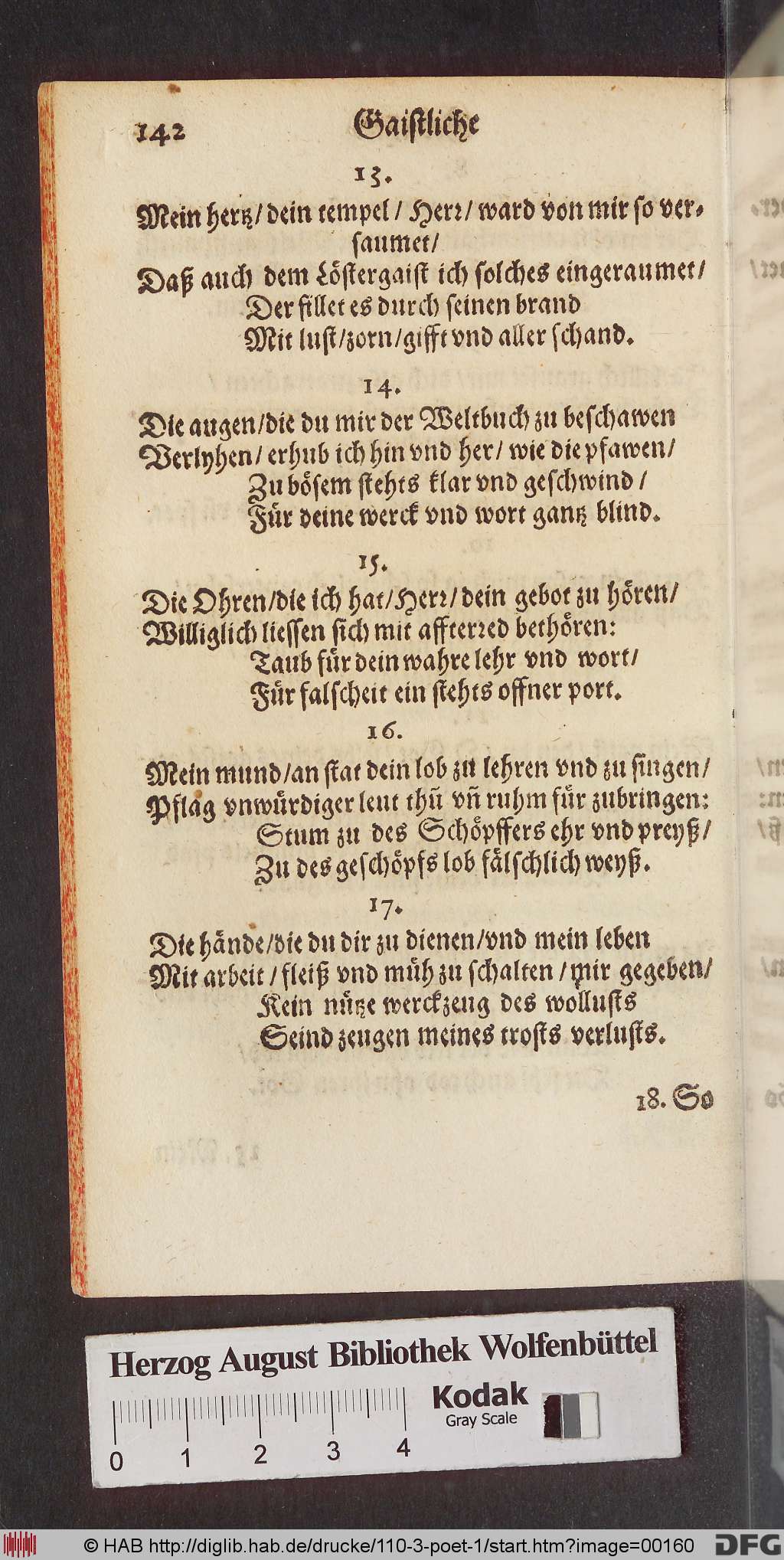 http://diglib.hab.de/drucke/110-3-poet-1/00160.jpg