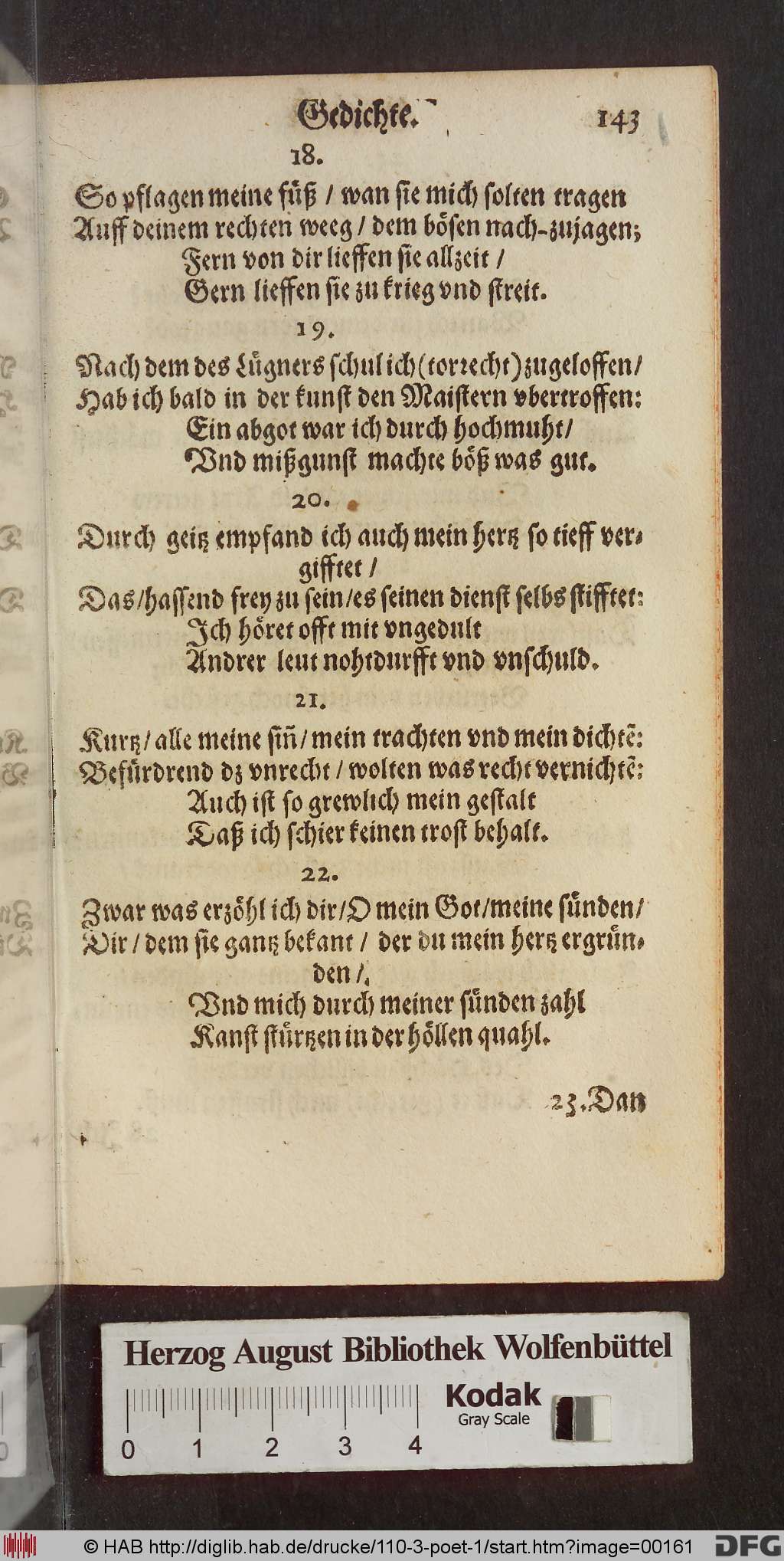 http://diglib.hab.de/drucke/110-3-poet-1/00161.jpg