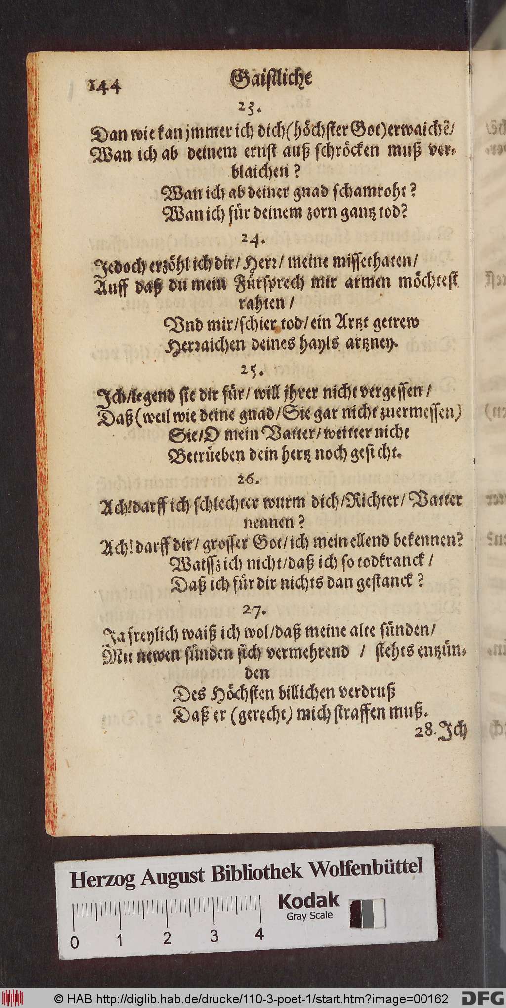 http://diglib.hab.de/drucke/110-3-poet-1/00162.jpg