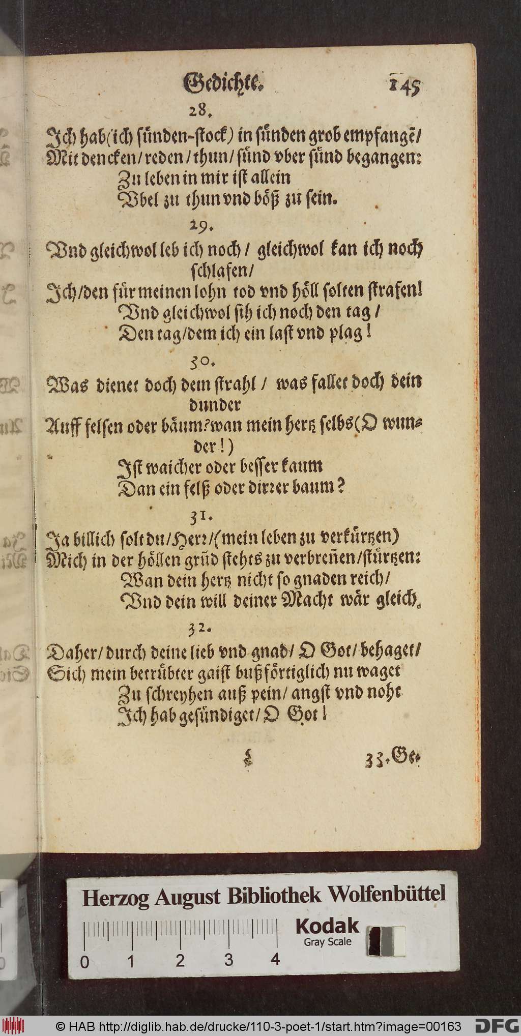 http://diglib.hab.de/drucke/110-3-poet-1/00163.jpg