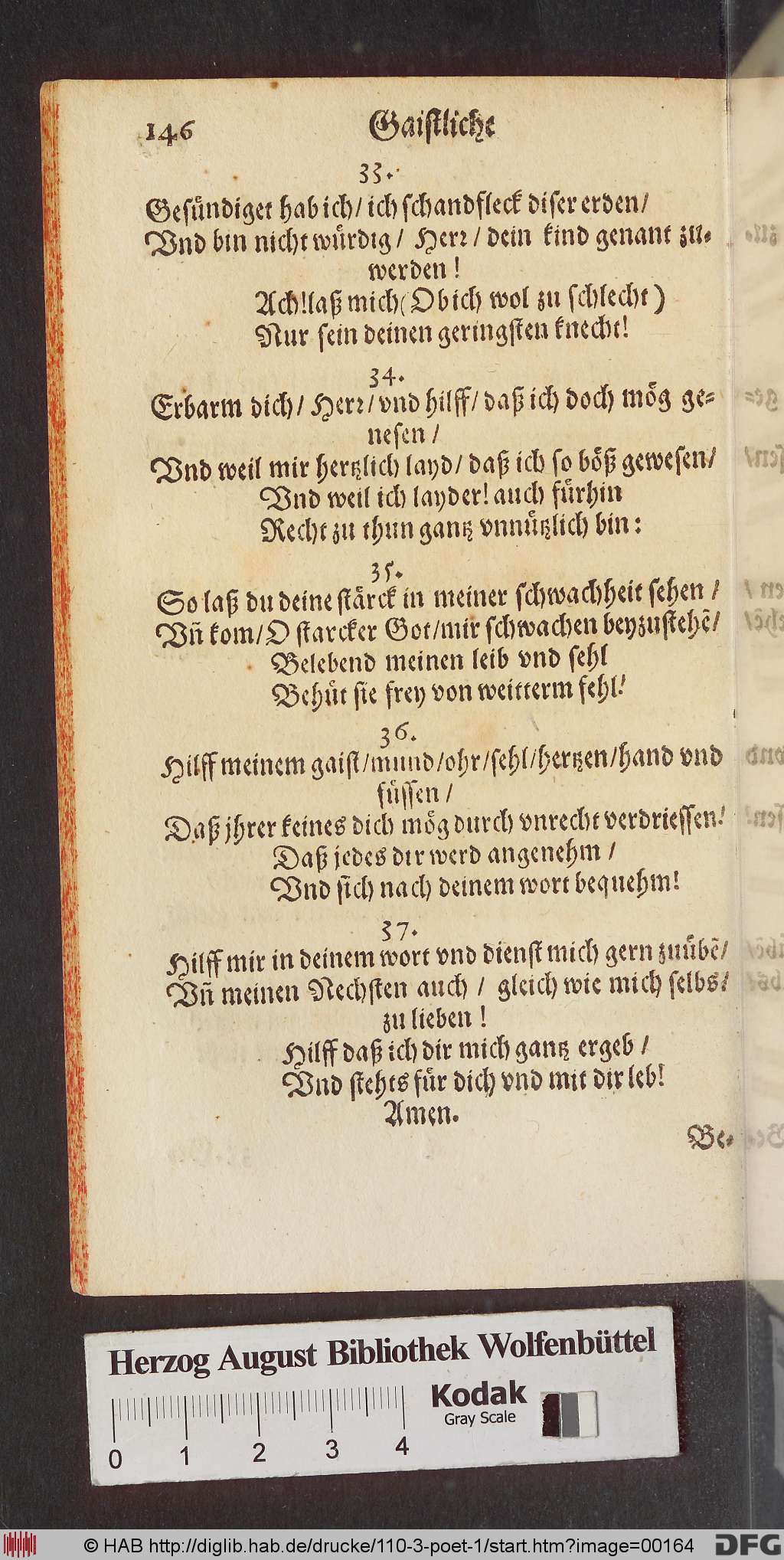 http://diglib.hab.de/drucke/110-3-poet-1/00164.jpg