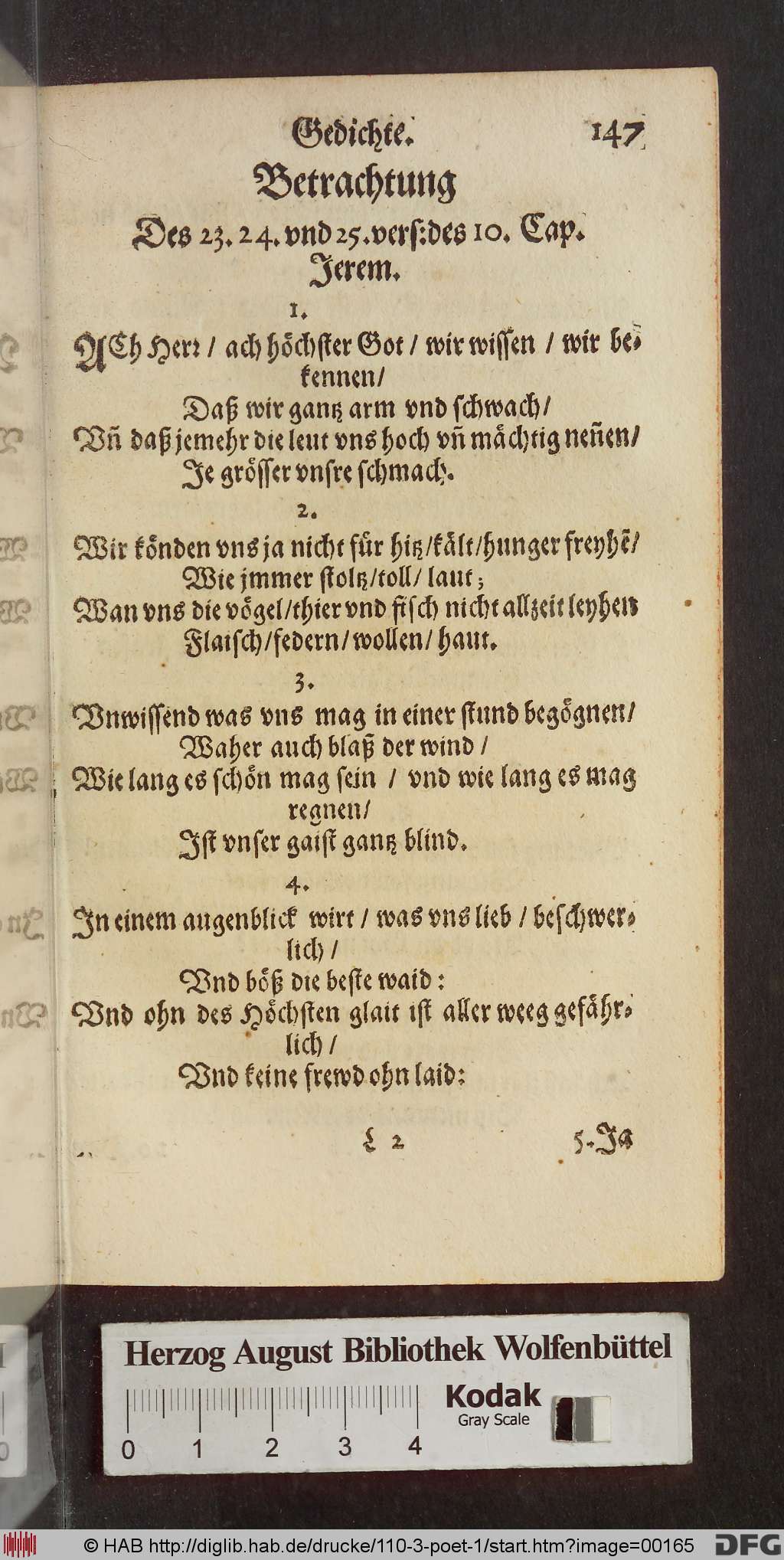 http://diglib.hab.de/drucke/110-3-poet-1/00165.jpg