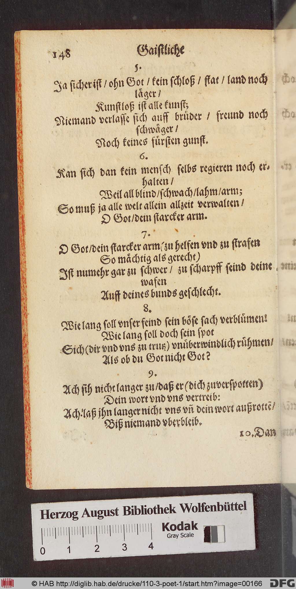 http://diglib.hab.de/drucke/110-3-poet-1/00166.jpg