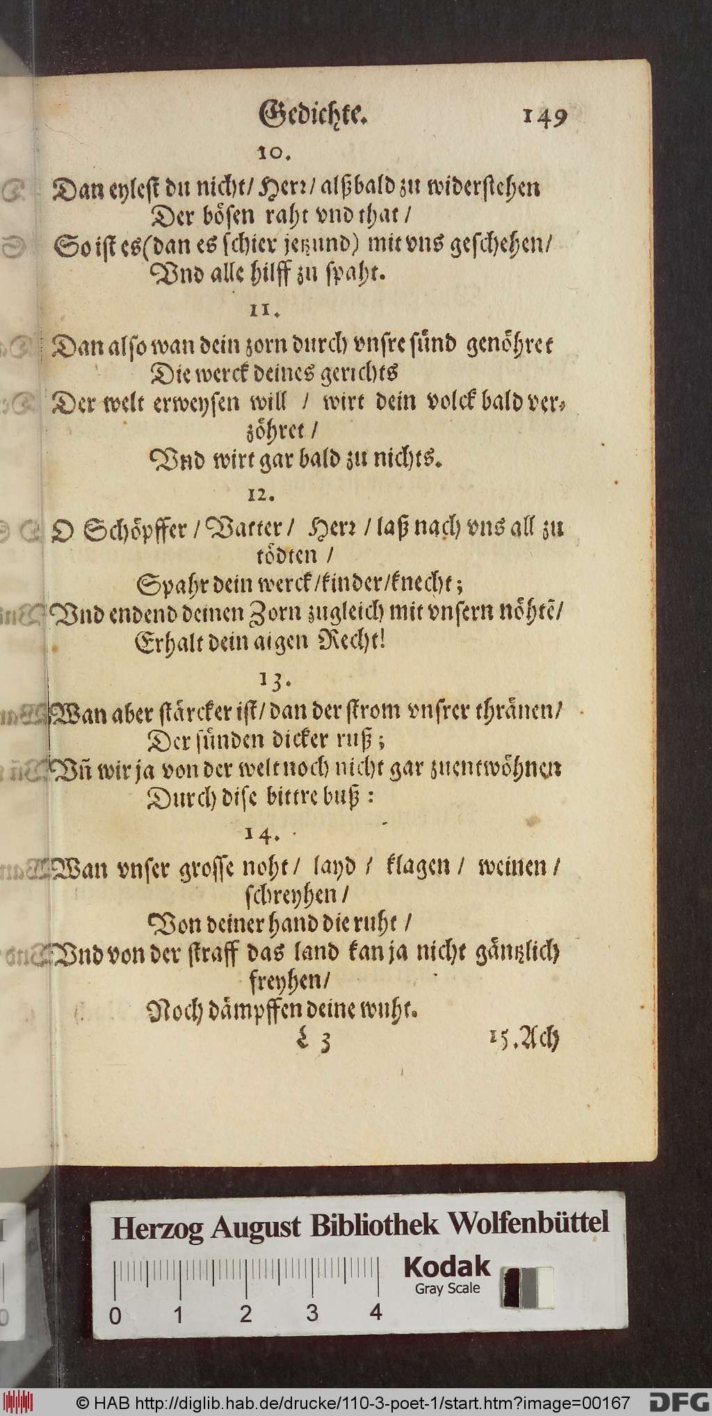 http://diglib.hab.de/drucke/110-3-poet-1/00167.jpg