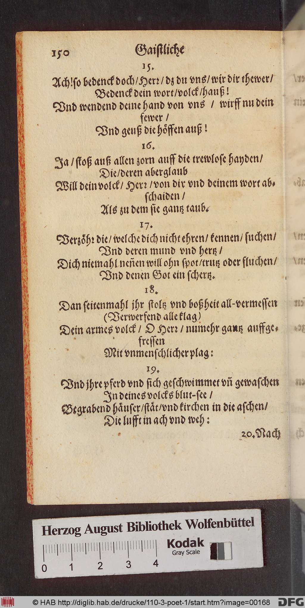 http://diglib.hab.de/drucke/110-3-poet-1/00168.jpg