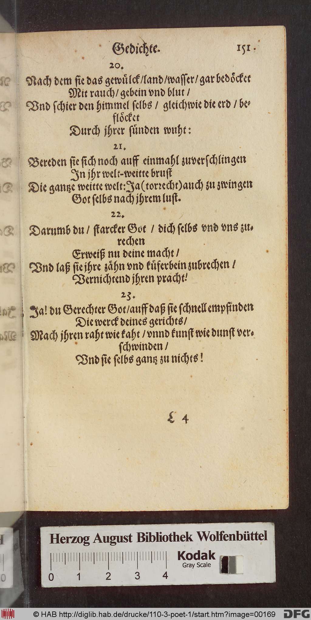 http://diglib.hab.de/drucke/110-3-poet-1/00169.jpg