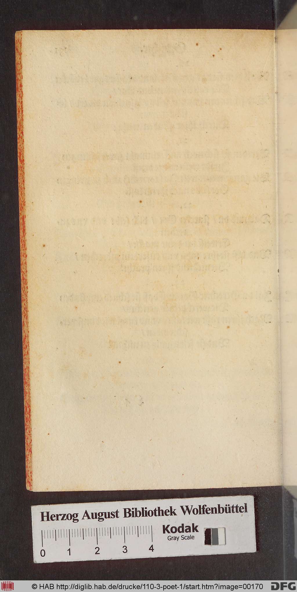 http://diglib.hab.de/drucke/110-3-poet-1/00170.jpg