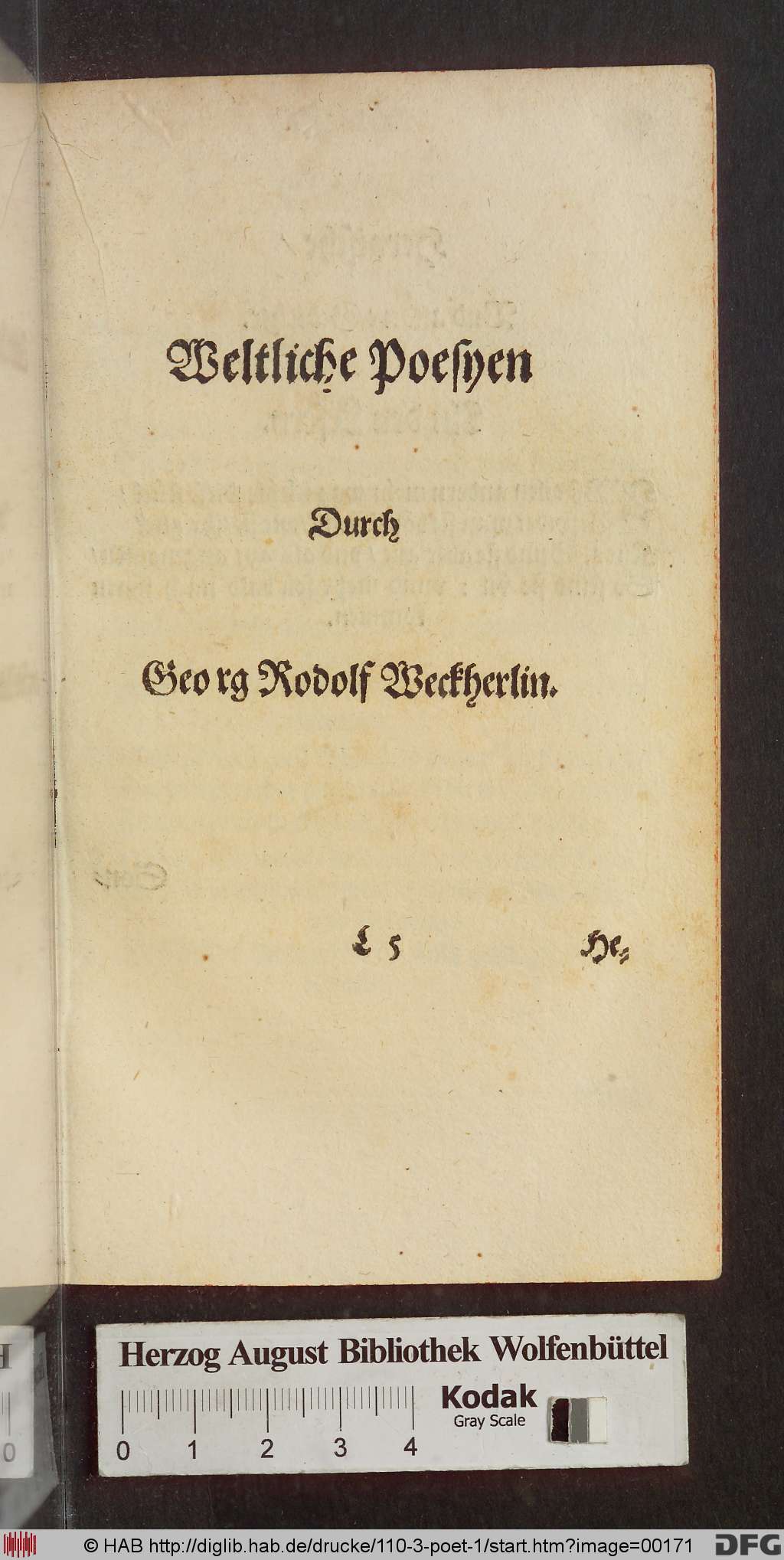 http://diglib.hab.de/drucke/110-3-poet-1/00171.jpg