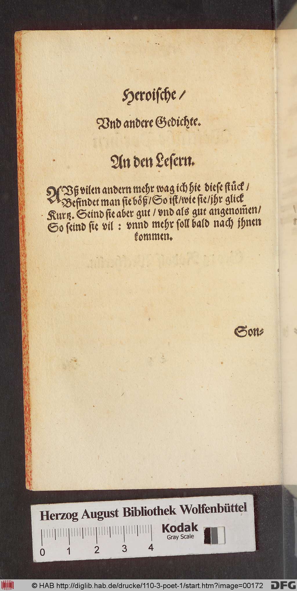 http://diglib.hab.de/drucke/110-3-poet-1/00172.jpg