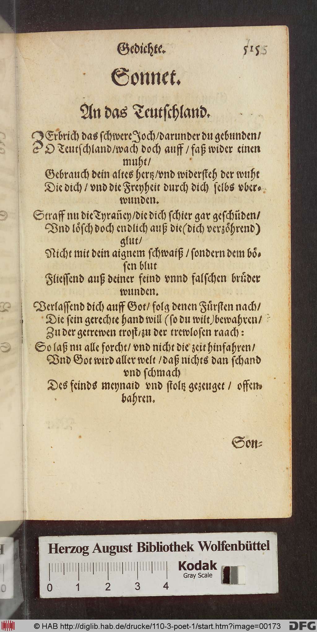 http://diglib.hab.de/drucke/110-3-poet-1/00173.jpg