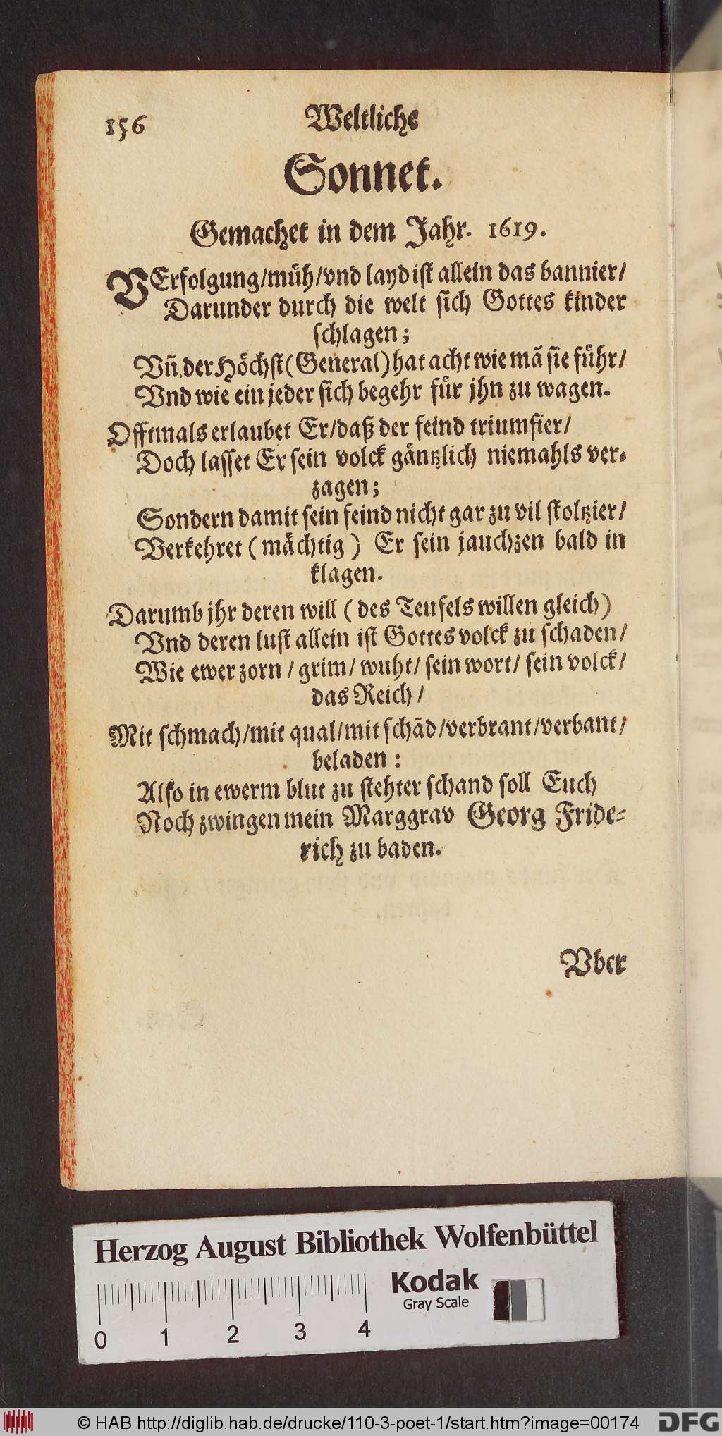 http://diglib.hab.de/drucke/110-3-poet-1/00174.jpg