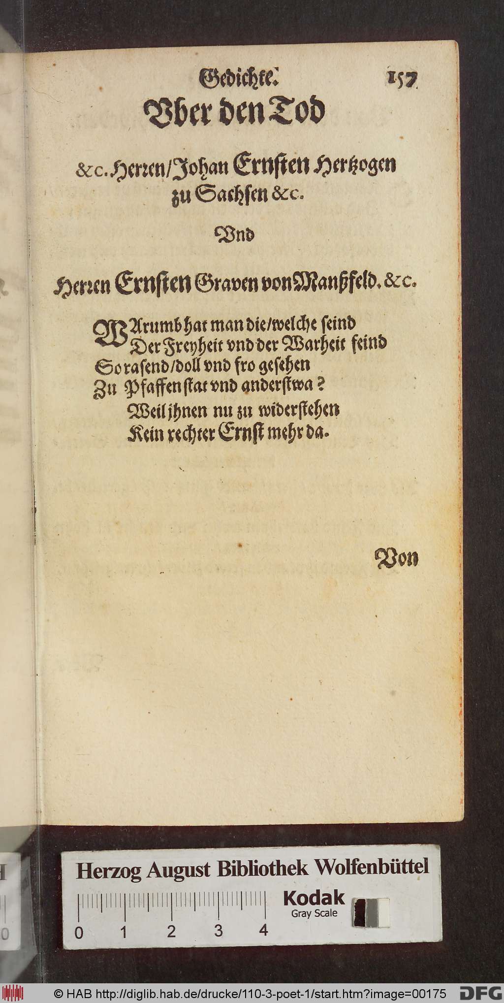 http://diglib.hab.de/drucke/110-3-poet-1/00175.jpg