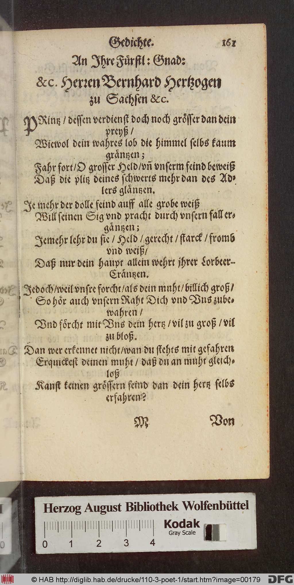 http://diglib.hab.de/drucke/110-3-poet-1/00179.jpg