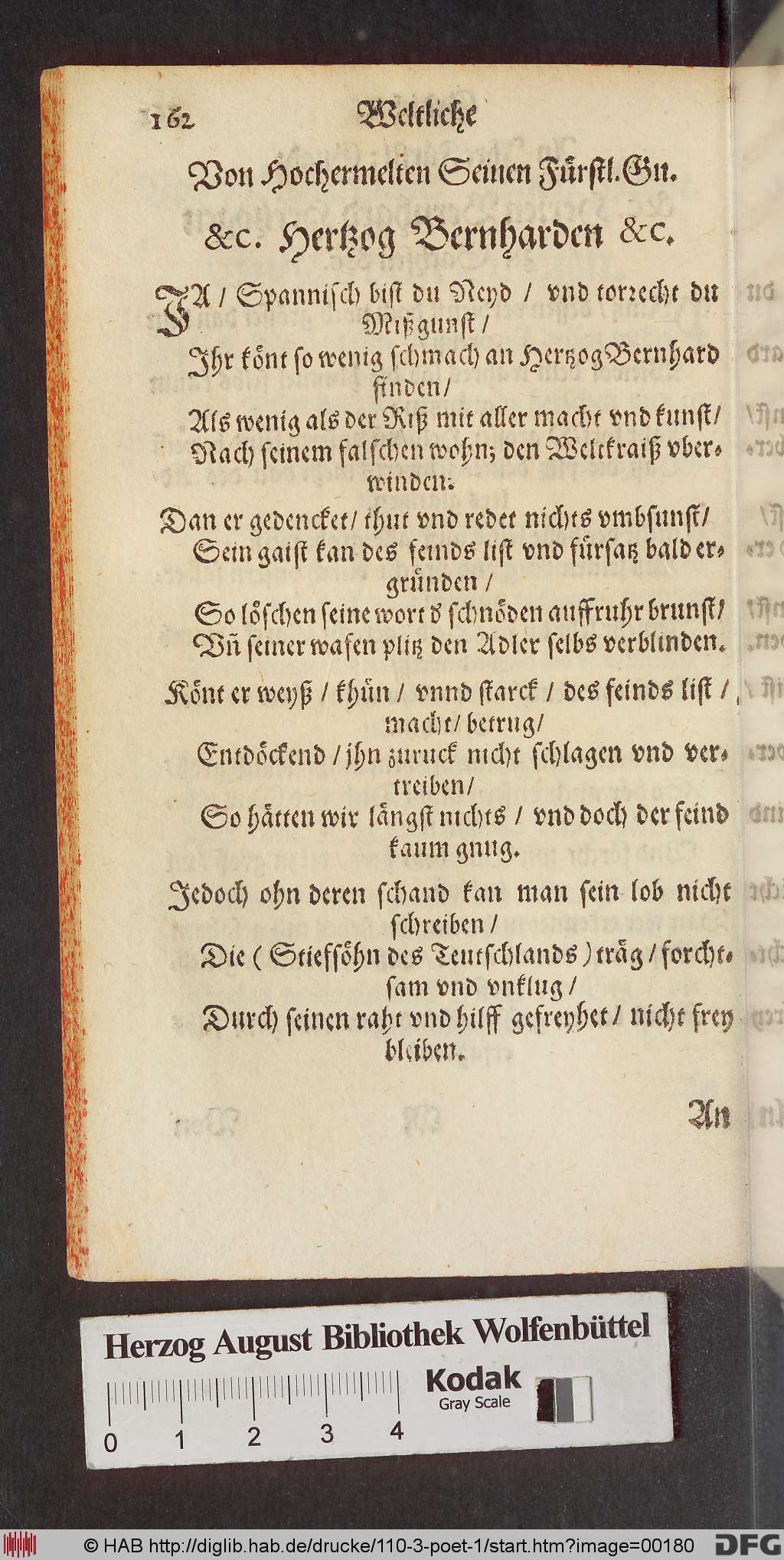 http://diglib.hab.de/drucke/110-3-poet-1/00180.jpg