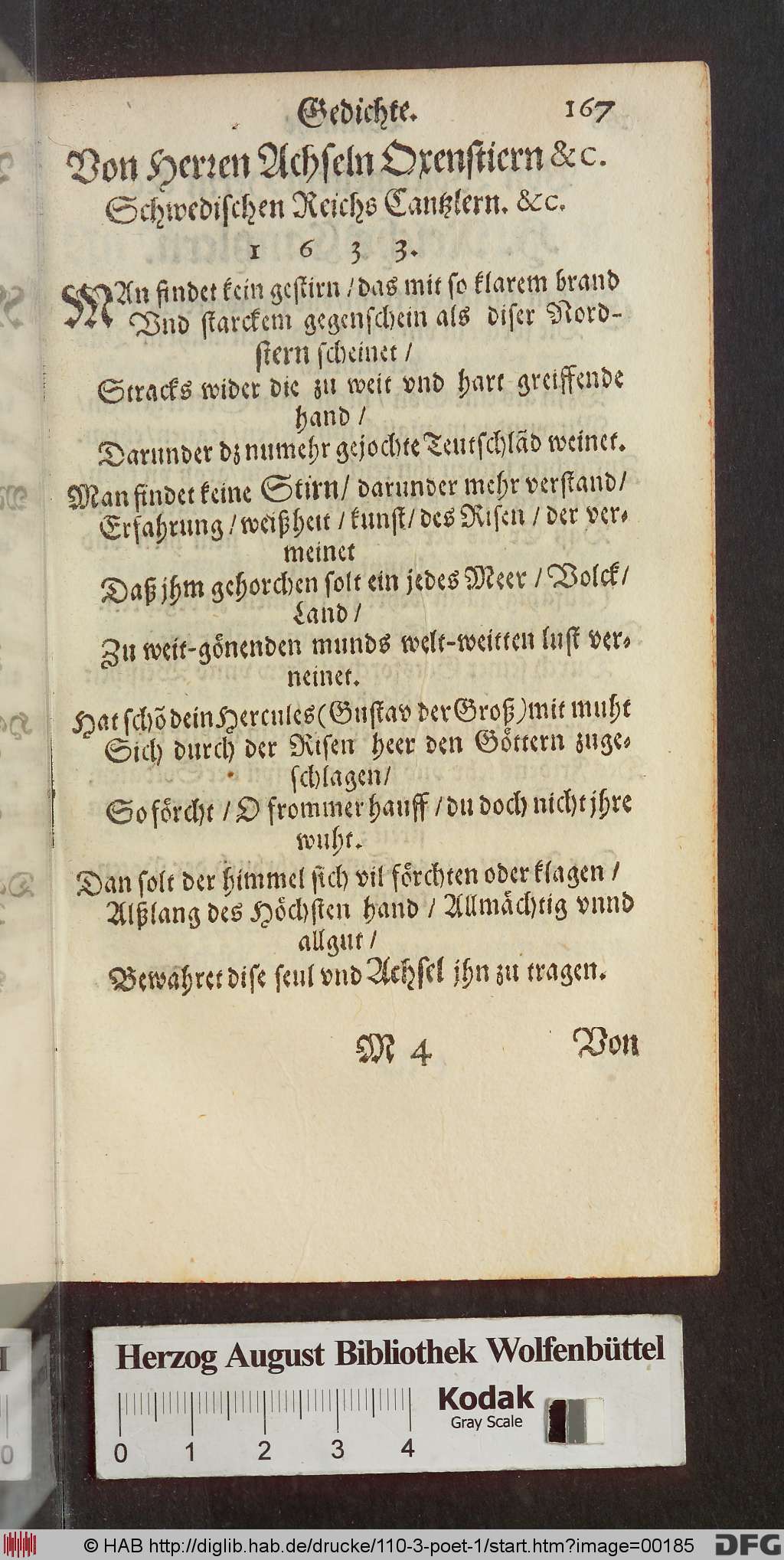 http://diglib.hab.de/drucke/110-3-poet-1/00185.jpg