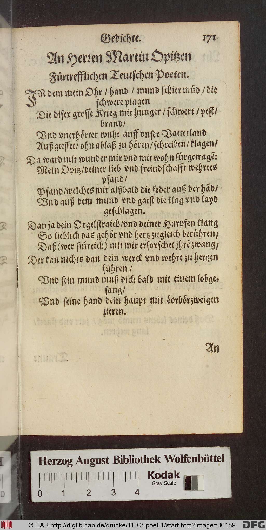 http://diglib.hab.de/drucke/110-3-poet-1/00189.jpg