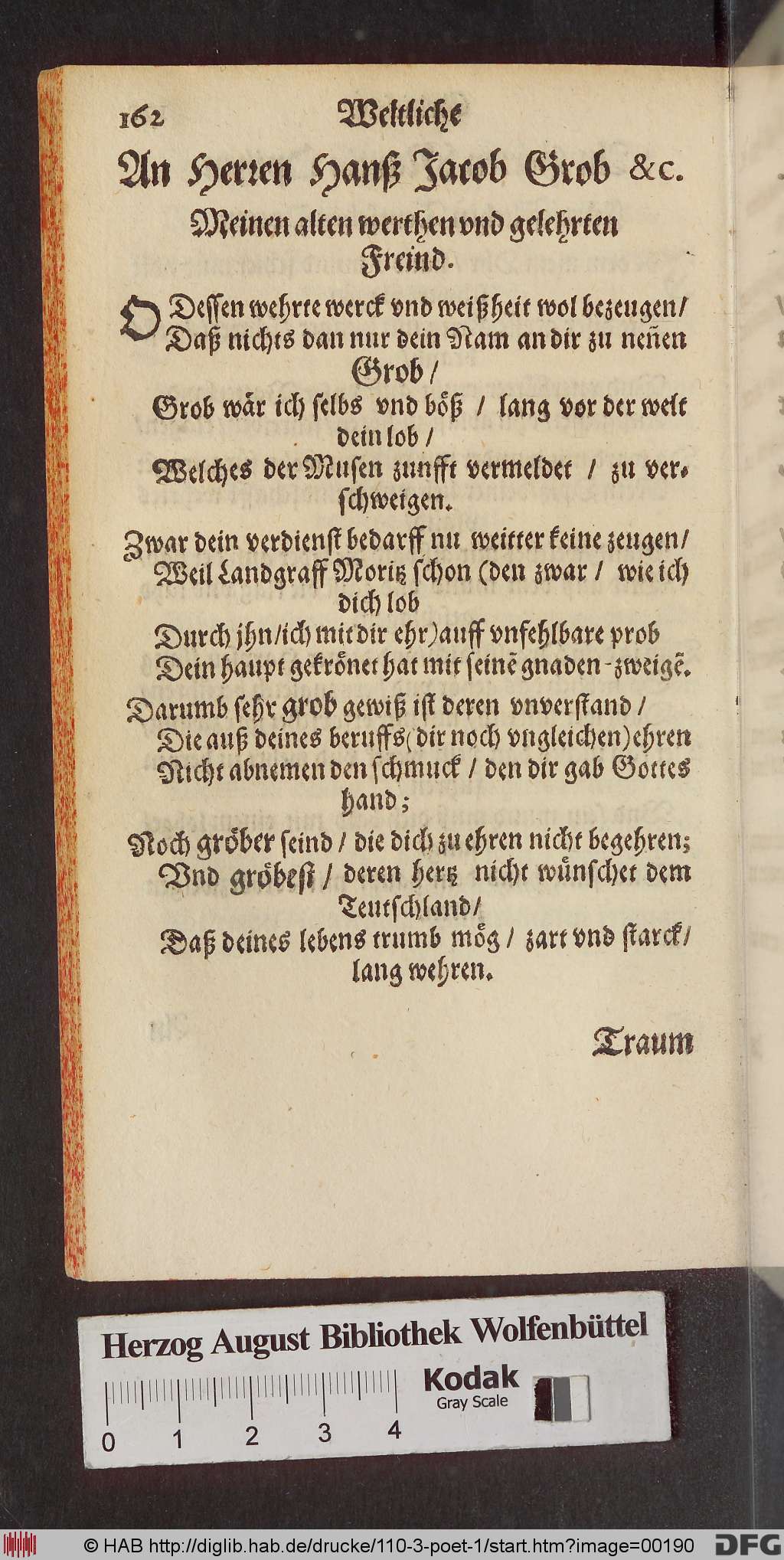 http://diglib.hab.de/drucke/110-3-poet-1/00190.jpg