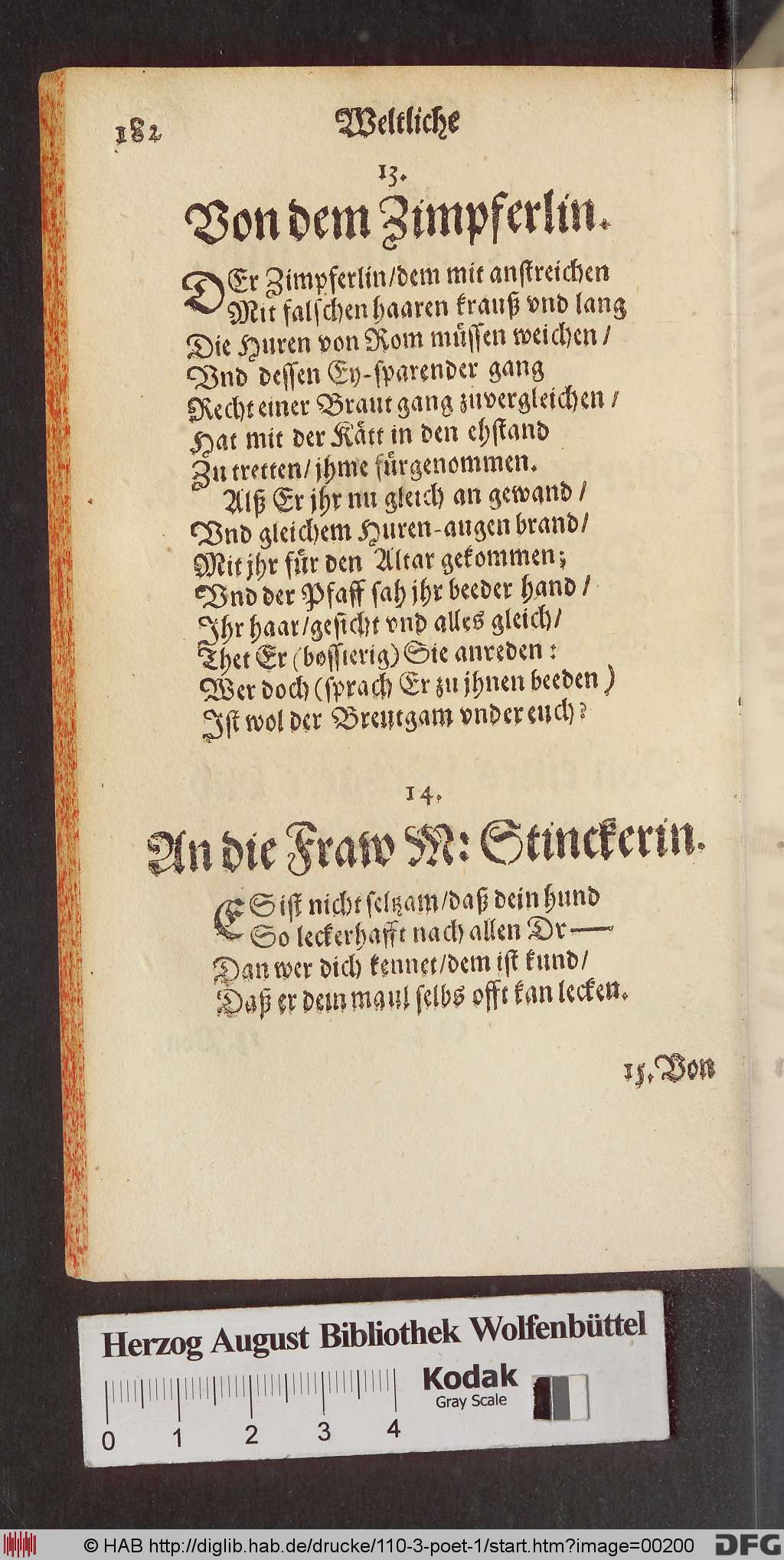 http://diglib.hab.de/drucke/110-3-poet-1/00200.jpg