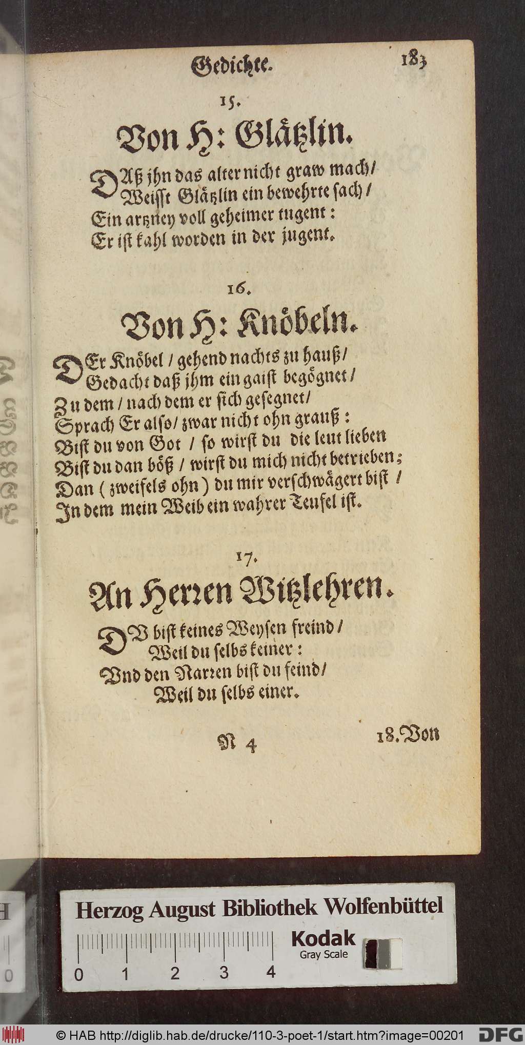 http://diglib.hab.de/drucke/110-3-poet-1/00201.jpg