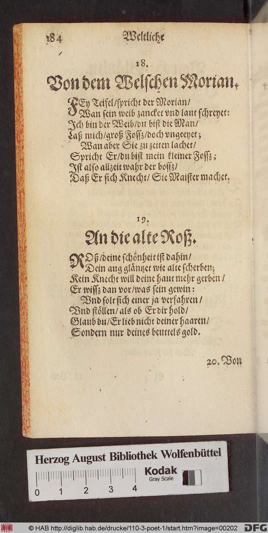 http://diglib.hab.de/drucke/110-3-poet-1/00202.jpg