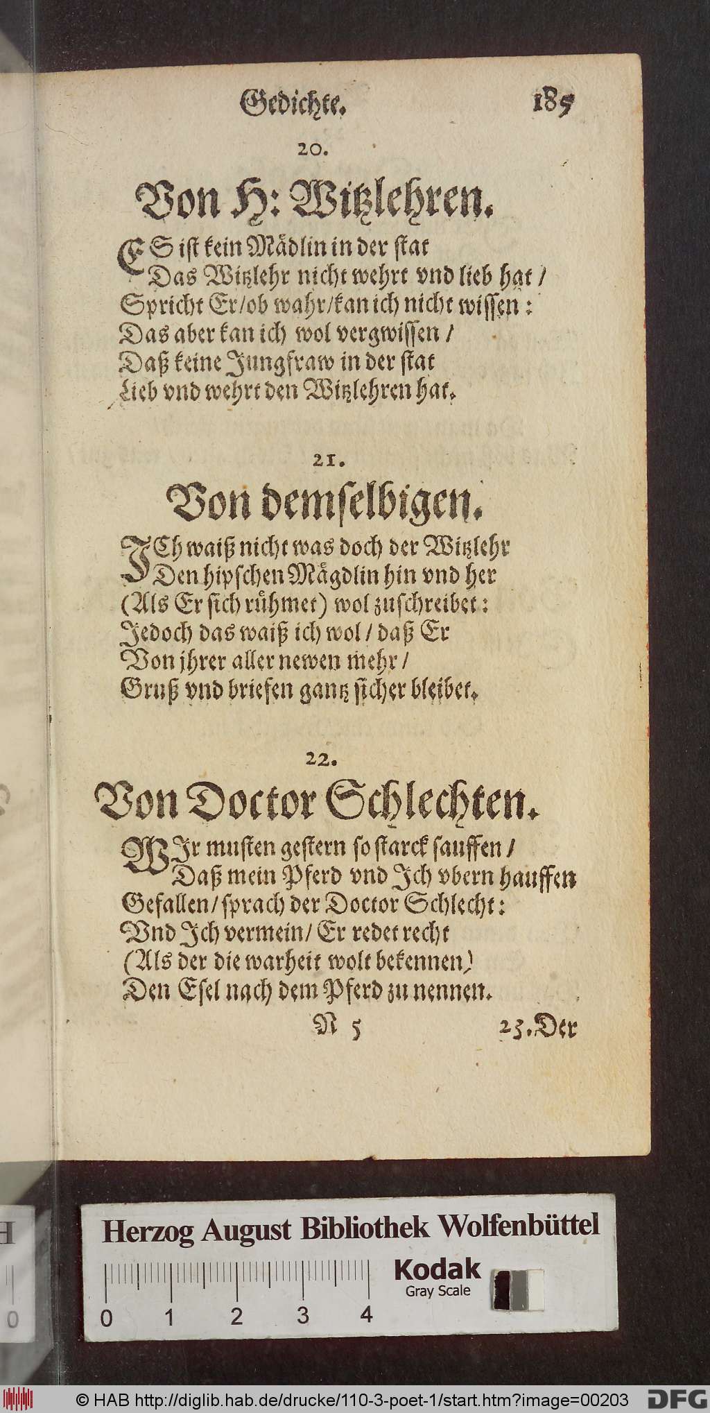 http://diglib.hab.de/drucke/110-3-poet-1/00203.jpg