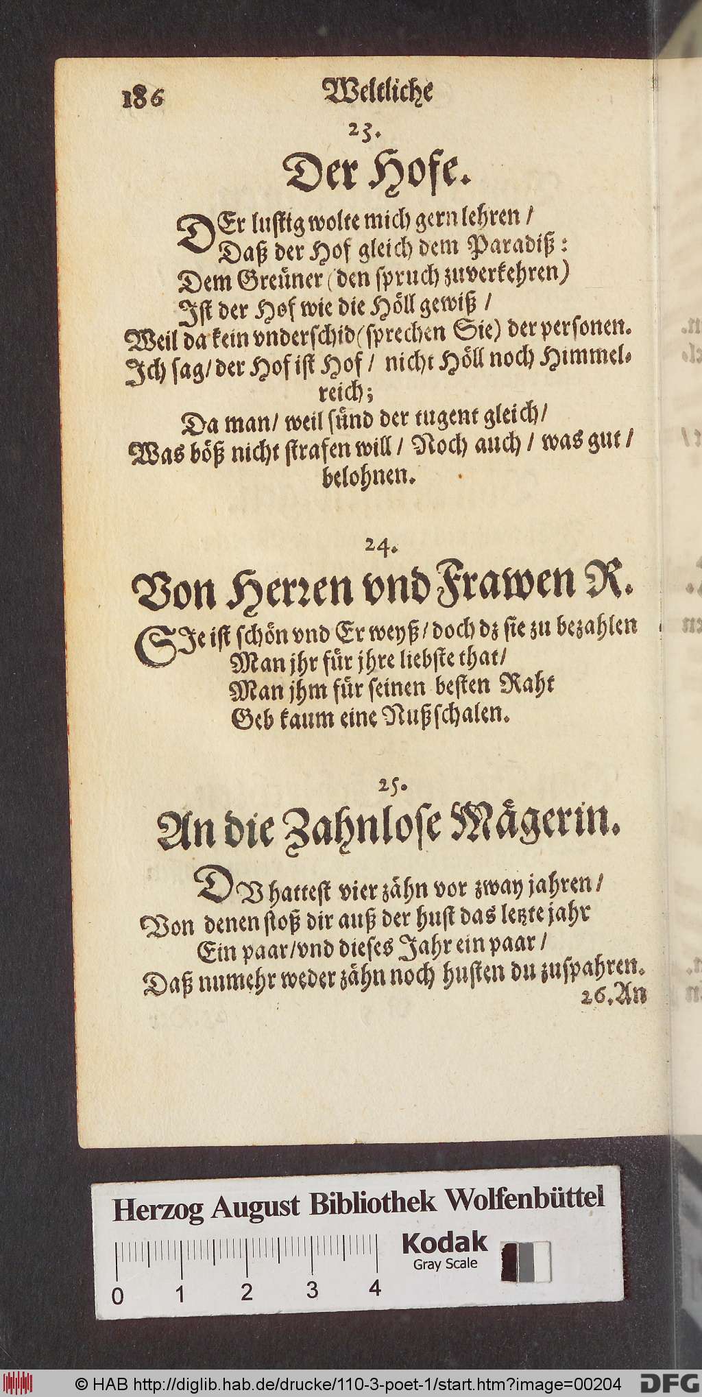 http://diglib.hab.de/drucke/110-3-poet-1/00204.jpg