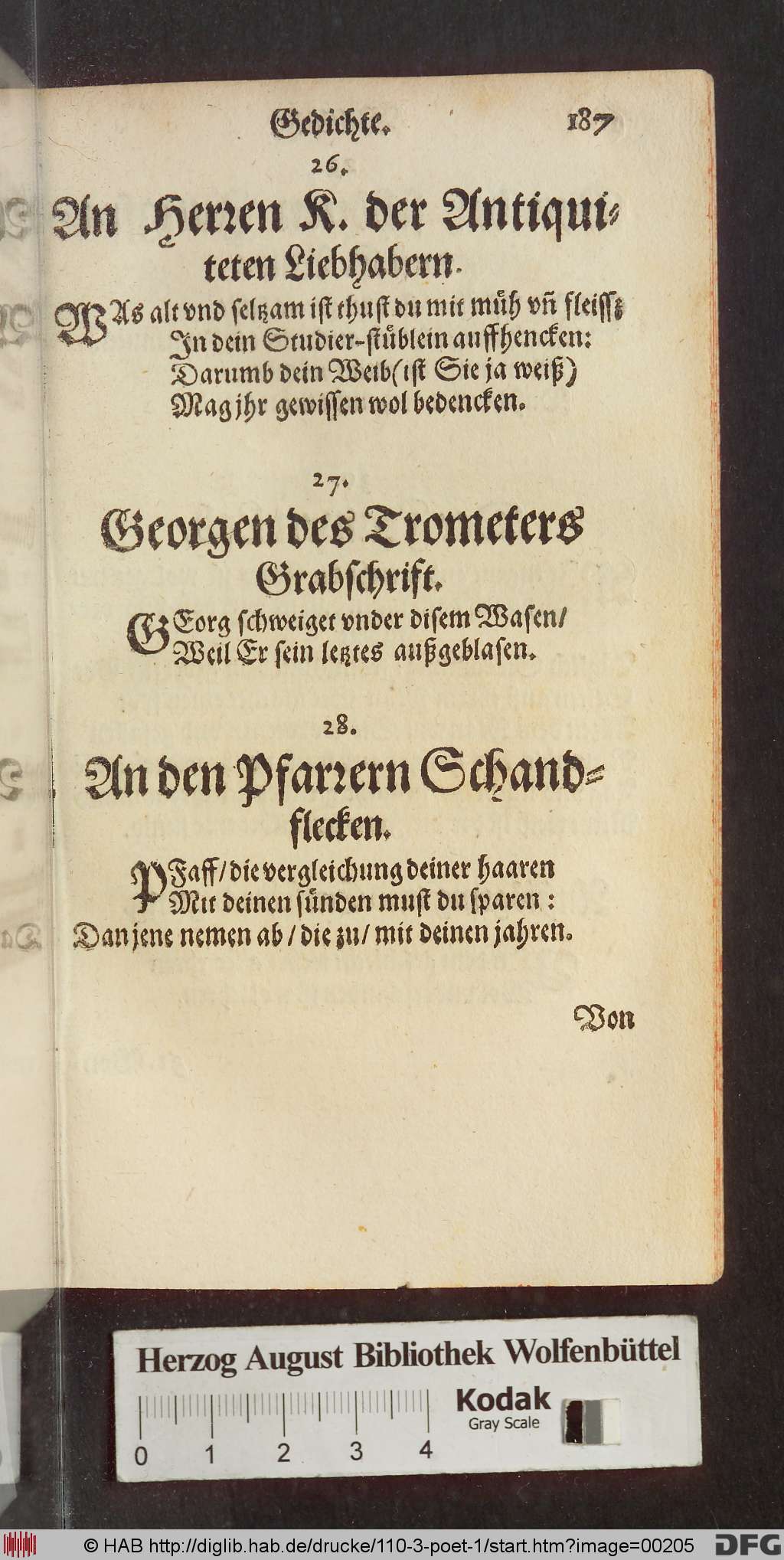 http://diglib.hab.de/drucke/110-3-poet-1/00205.jpg