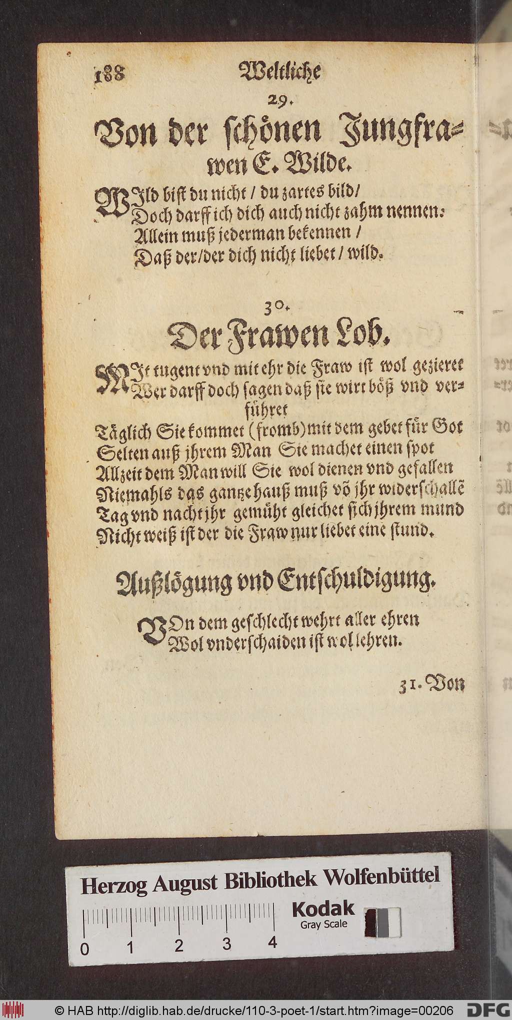 http://diglib.hab.de/drucke/110-3-poet-1/00206.jpg