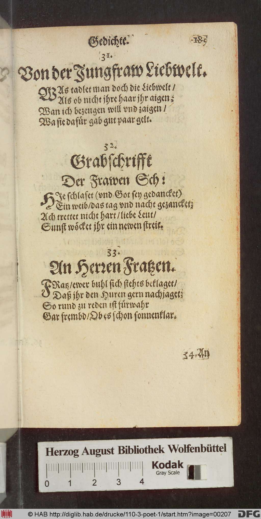 http://diglib.hab.de/drucke/110-3-poet-1/00207.jpg